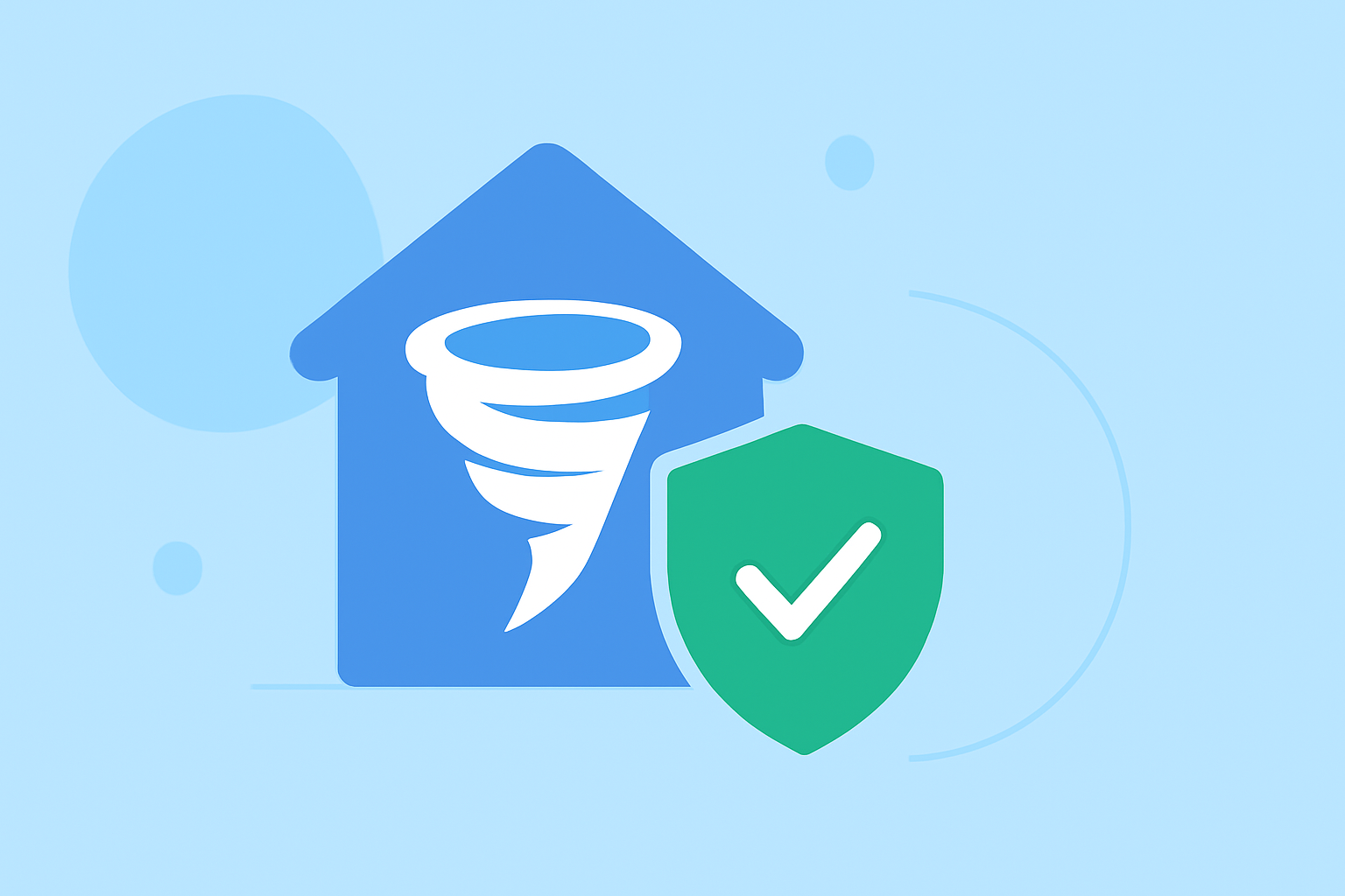 Comprehensive Guide to Tornado Shelter Options and Safety Tips
