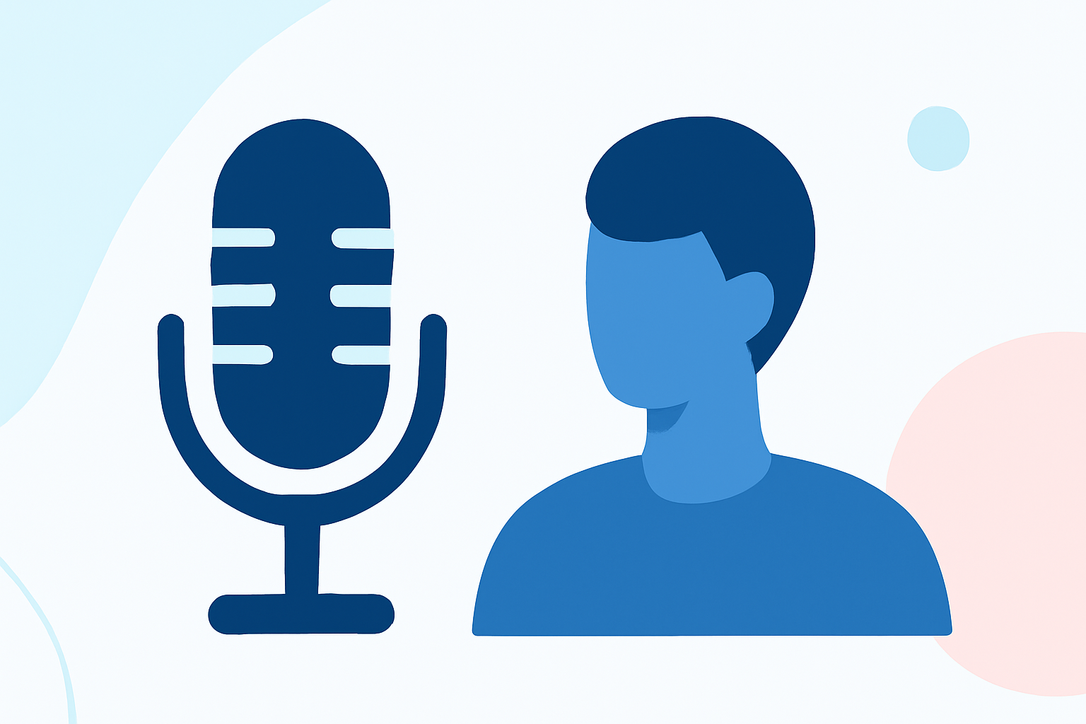 Mastering Airport Ambience Edits for TikTok: A Comprehensive Guide