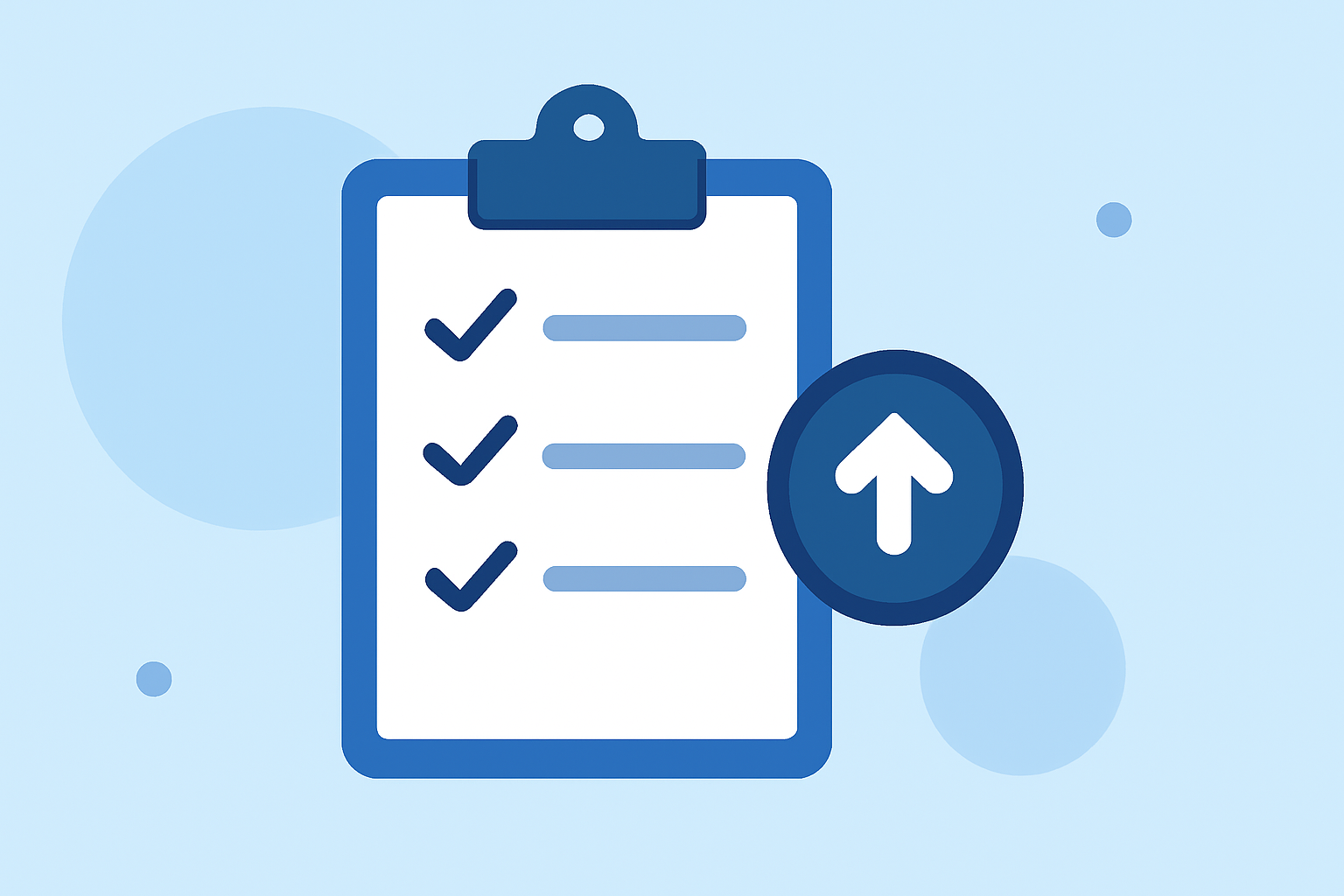 Hurricane Evacuation Routes Checklist: Your Essential Guide