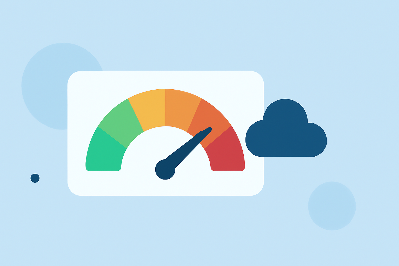 Understanding the Air Quality Index (AQI) Categories