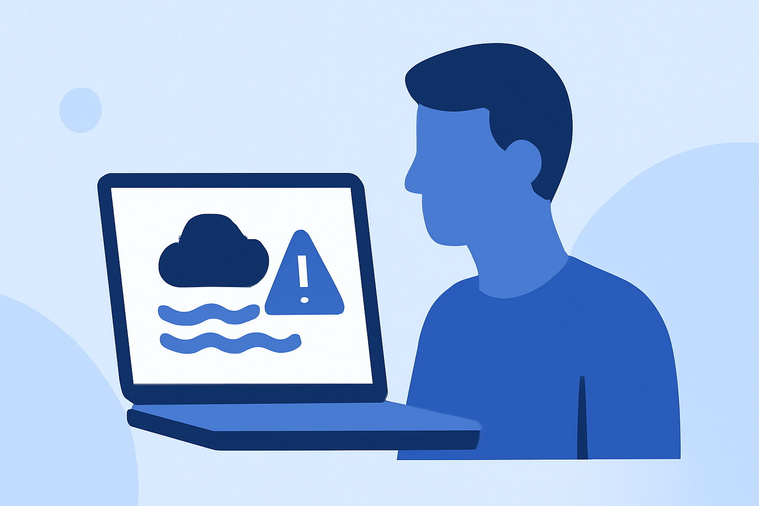 Flood Outlooks for Travelers: Essential Information for Safe Journeys