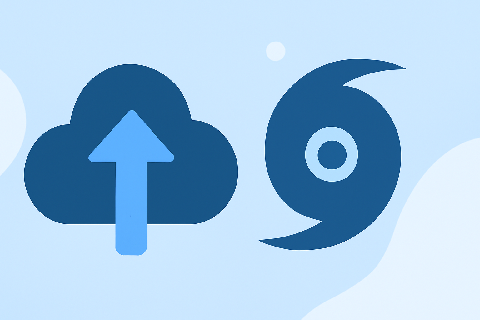 Understanding and Preparing for Hurricane Storm Surges: A Guide for Non-Technical Users