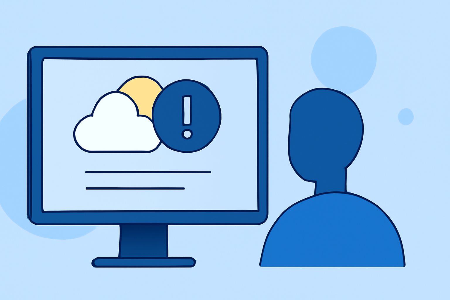 How to Access and Manage Weather Alert History: A Step-by-Step Guide