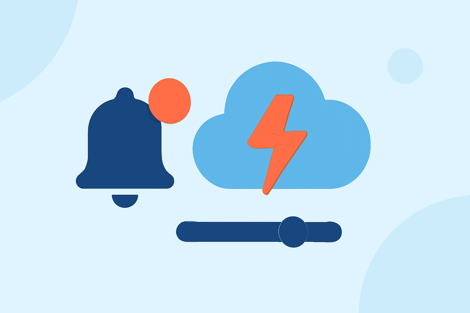 Mastering Weather Alert Snoozing: A Comprehensive Guide