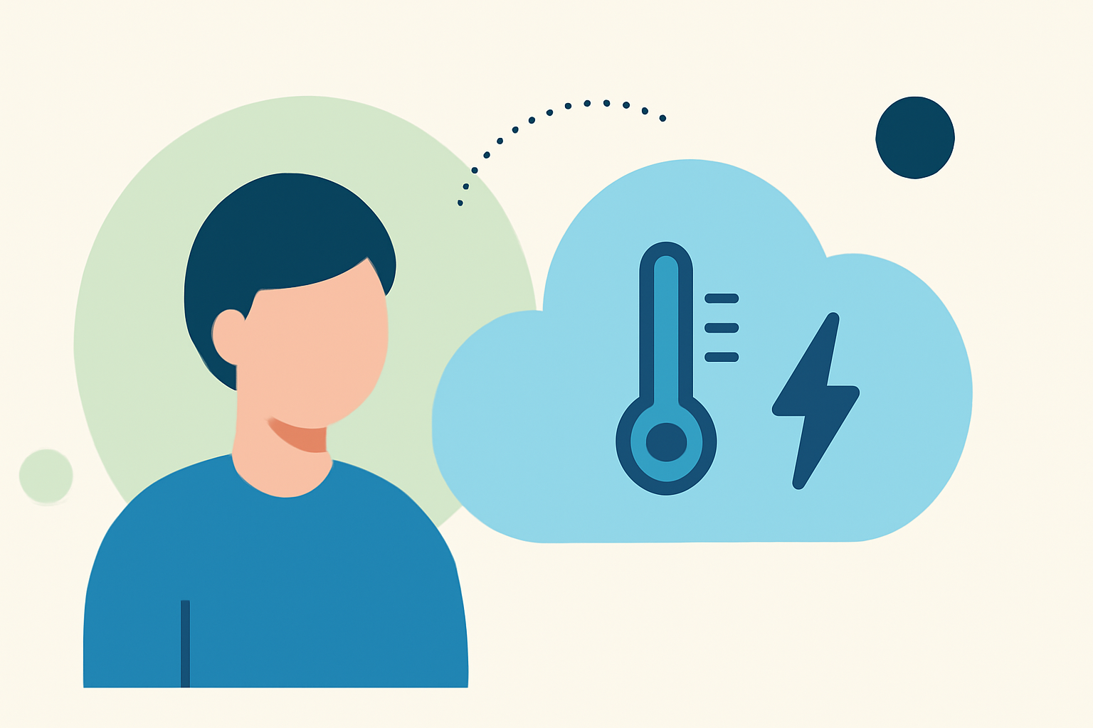 Understanding Climate Trends and Strategies During Severe Weather Events