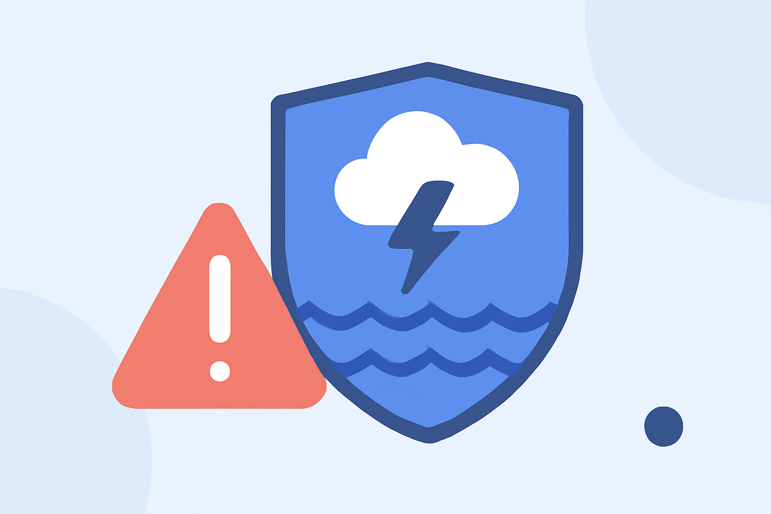 Flash Flood Safety: Essential Guidelines for Protection