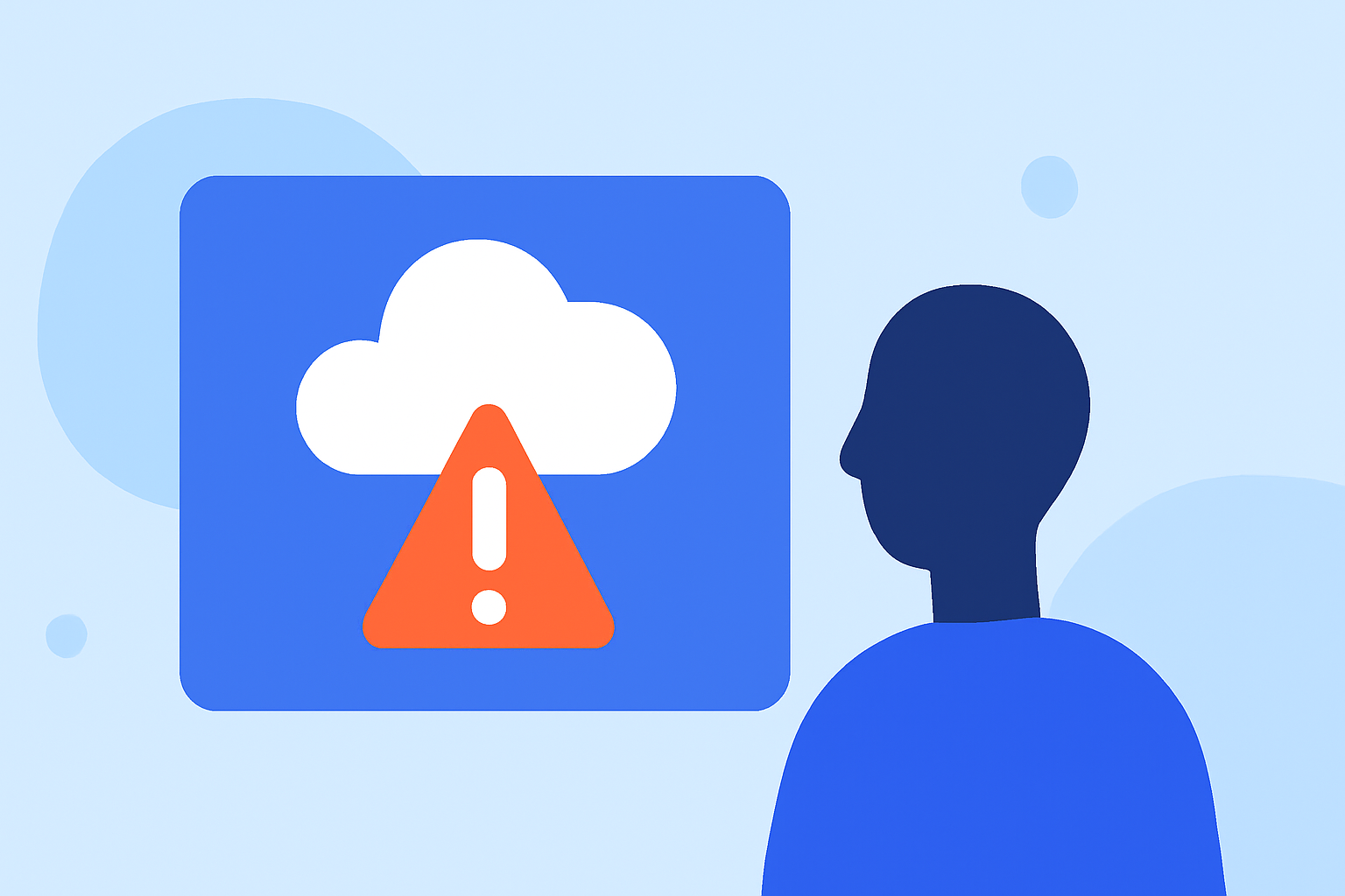 Understanding Weather Advisories and Warnings: A Guide for Non-Technical Users