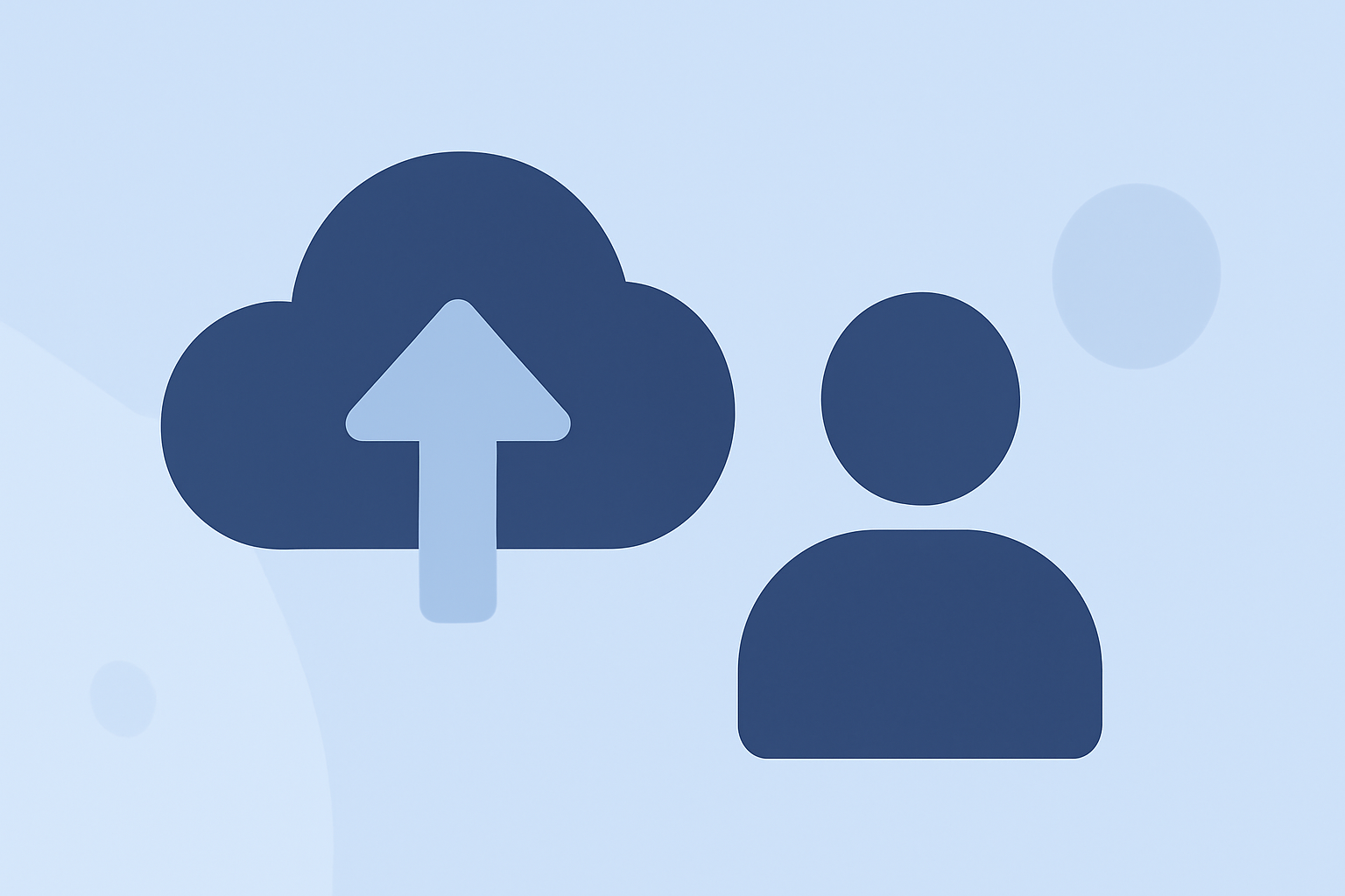 Harnessing Crowdsourced Weather Data: A Comprehensive Guide