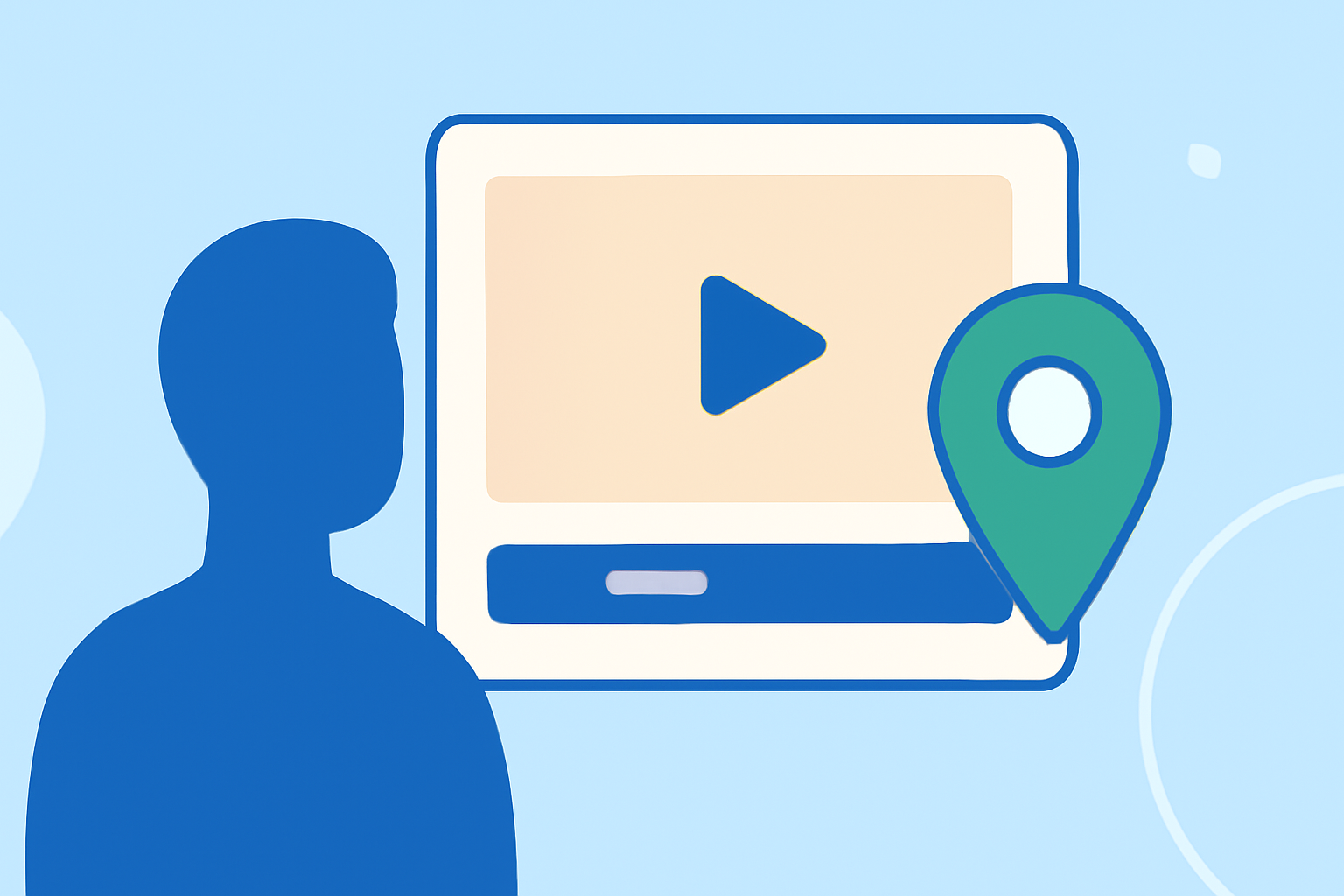 Mastering Destination Arrival Hooks for Instagram Reels