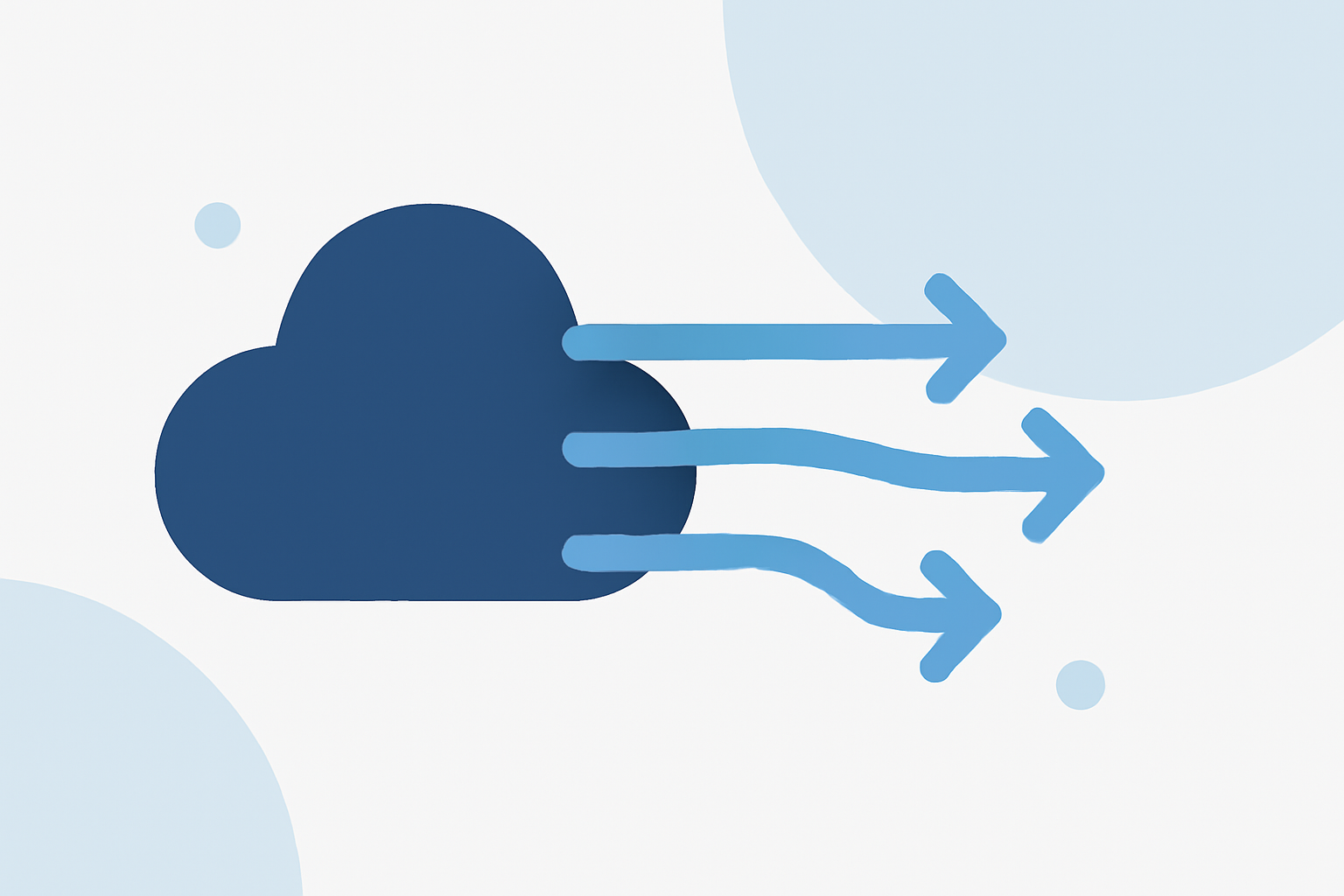 Understanding the Jet Stream: A Step-by-Step Guide
