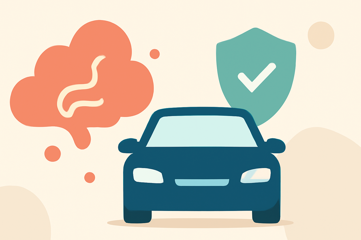 Wildfire Smoke Air Quality: Protecting Your Car's Interior