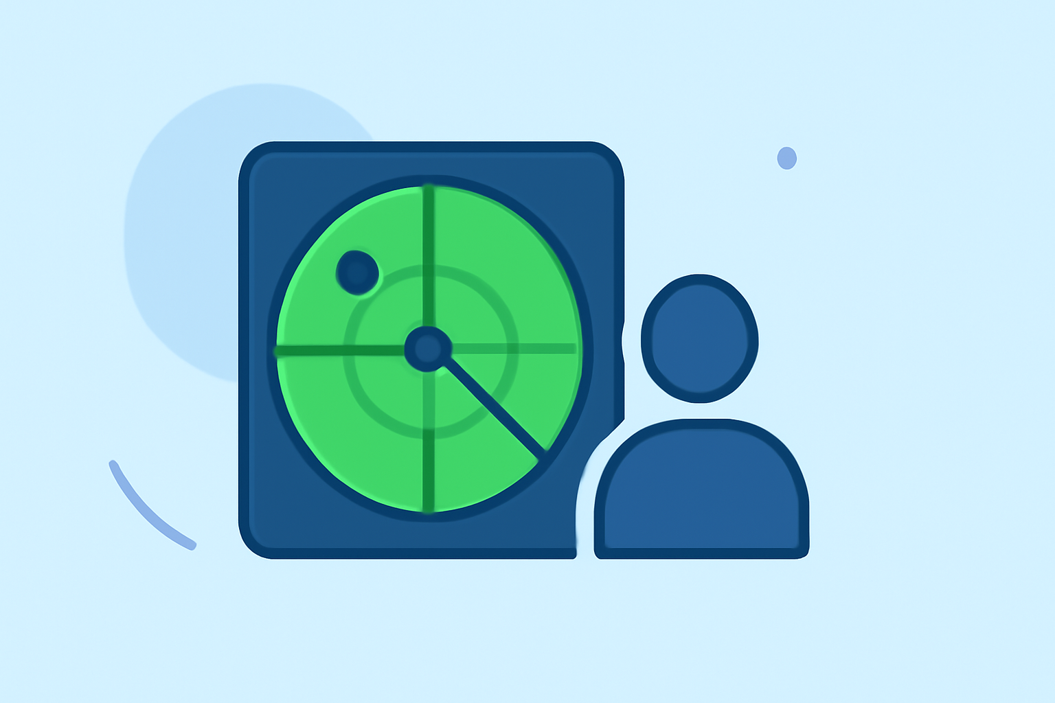 Quick Offline Radar for Non-Technical Users: A Comprehensive Guide