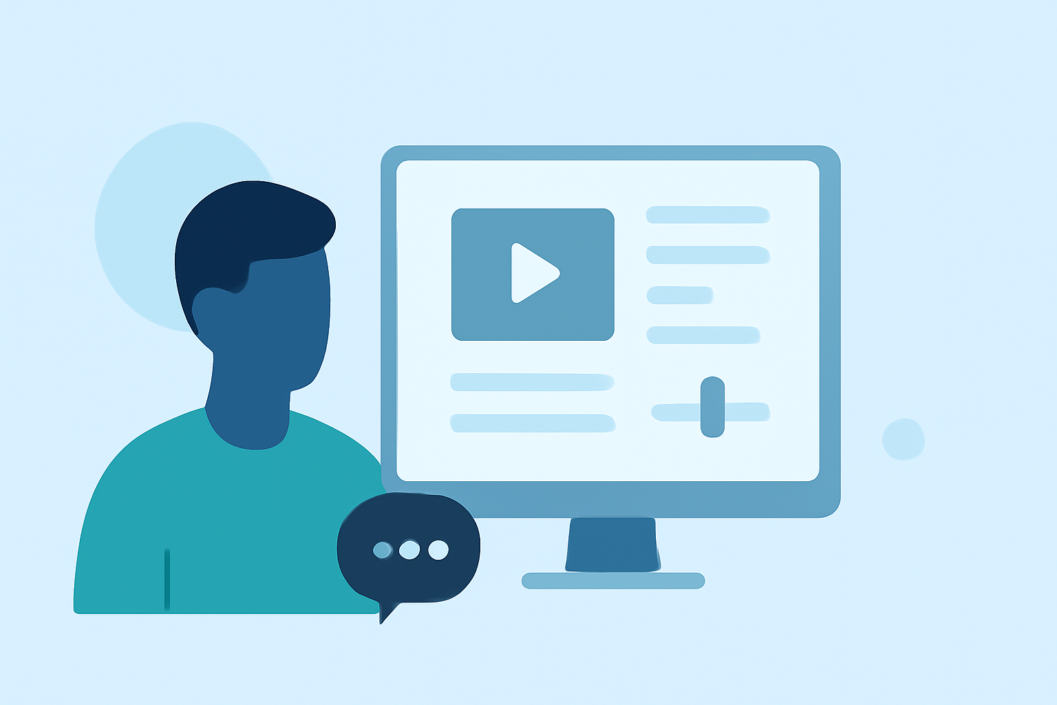 Mastering Travel Day Narrative Editing: Essential Tips for Creators