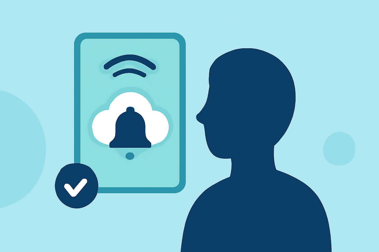 Getting Started with Weather Notification Quiet Hours for Athletes