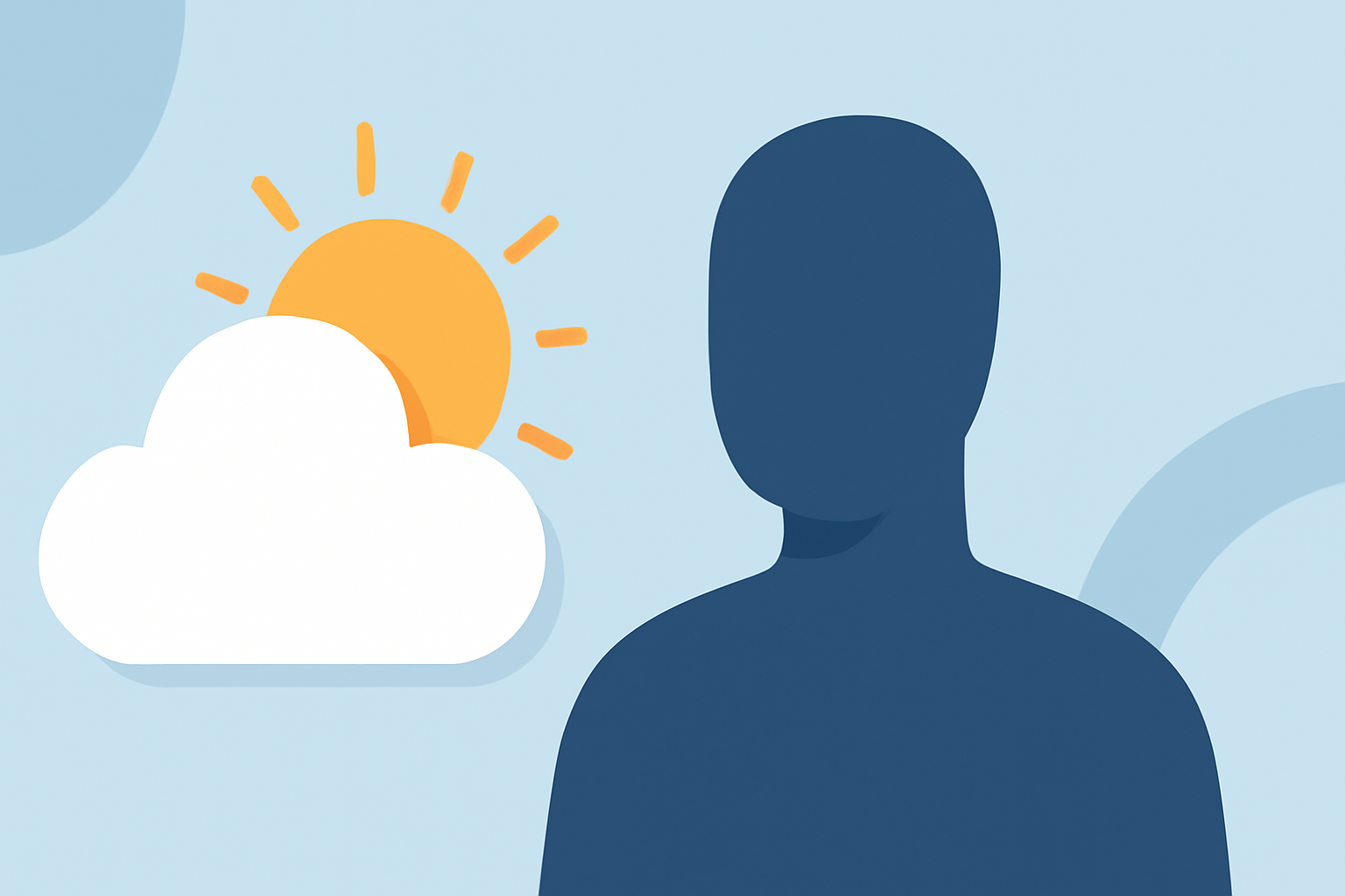 Understanding Tropical Destination Weather Before You Fly