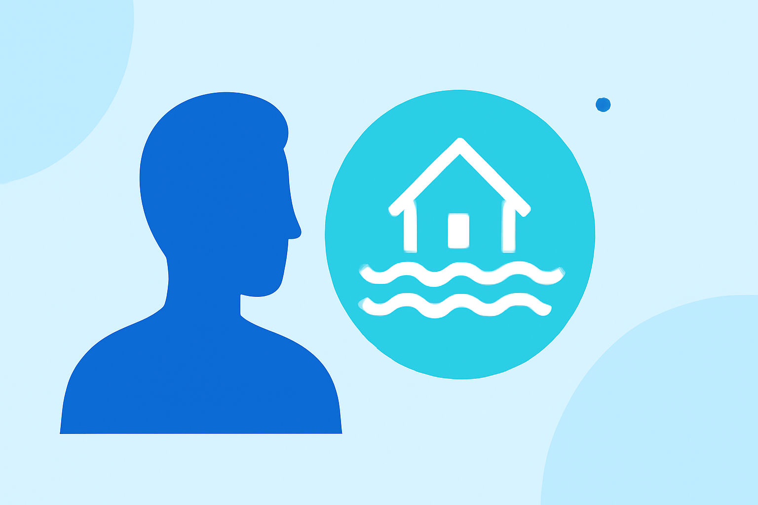 Essential Coastal Flood Safety Tips for Residents in Flood-Prone Areas