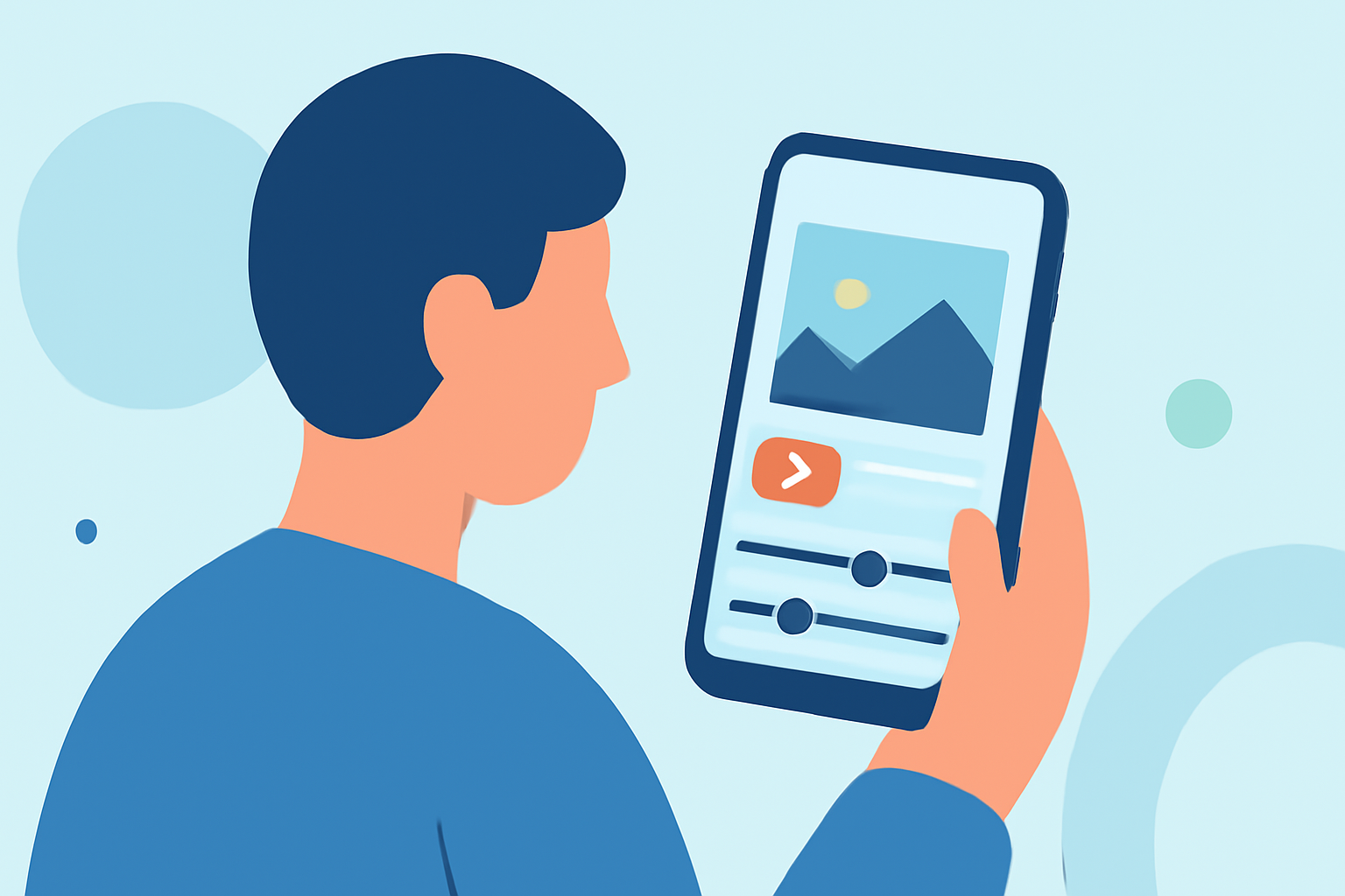 Mastering Mobile Travel Vlog Editing: A Step-by-Step Guide