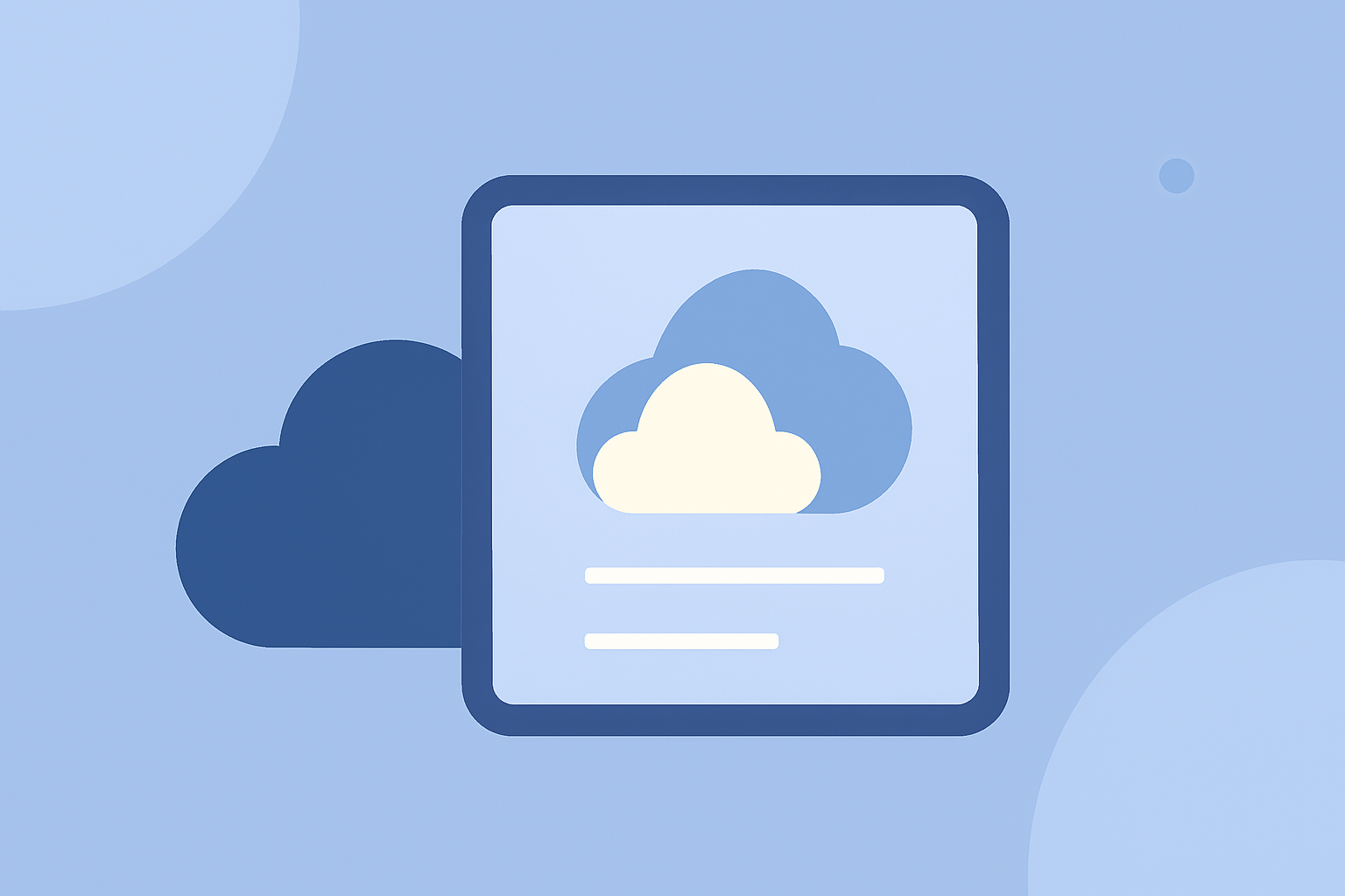 Weather Widget Locations Basics for Travelers