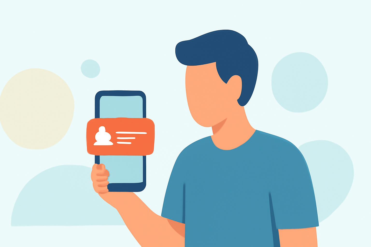 Avoiding Common Push Notification Mistakes During Workouts