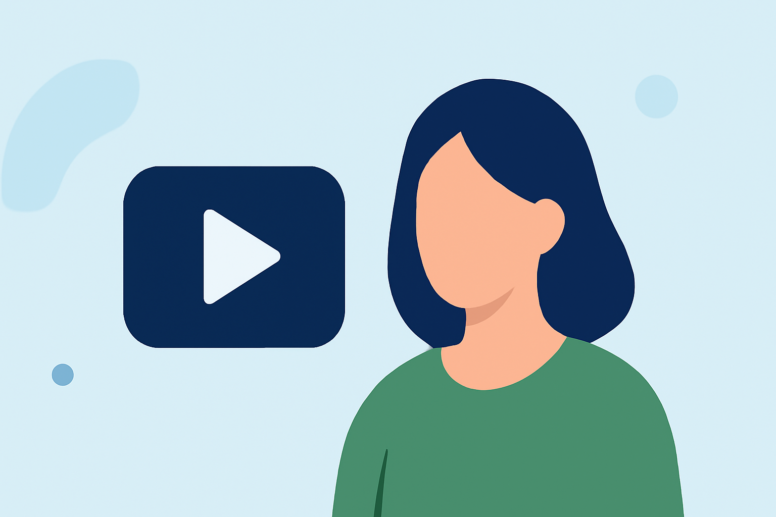 Crafting Engaging Travel Vlog Intros: A Comprehensive Guide