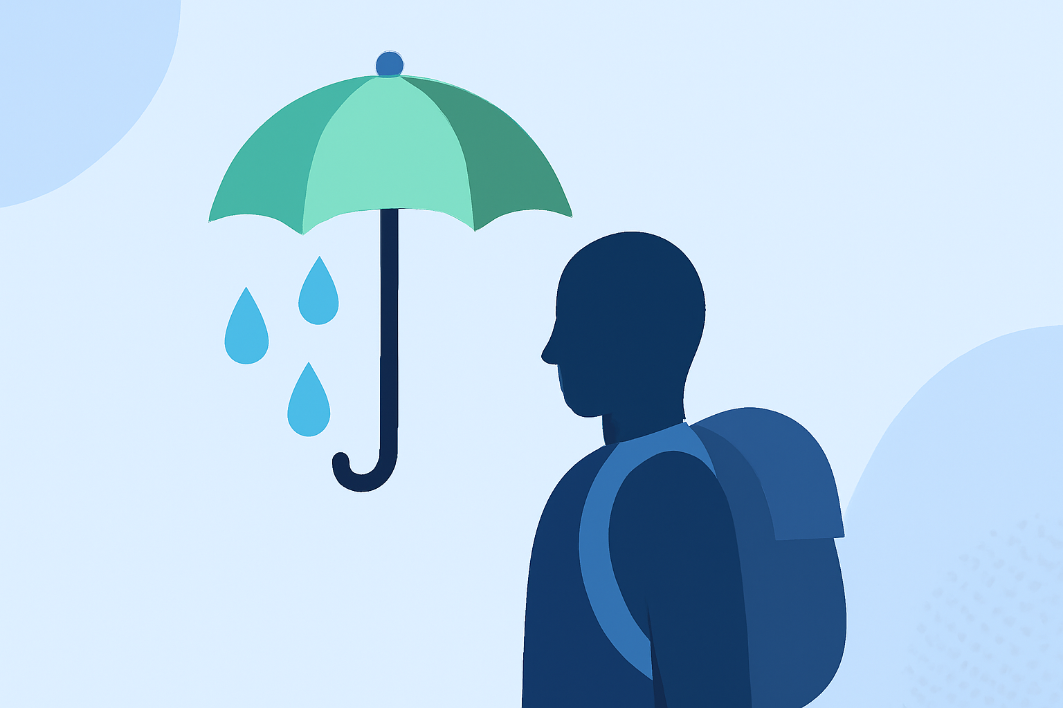 Essential Travel Tips for the Monsoon Season