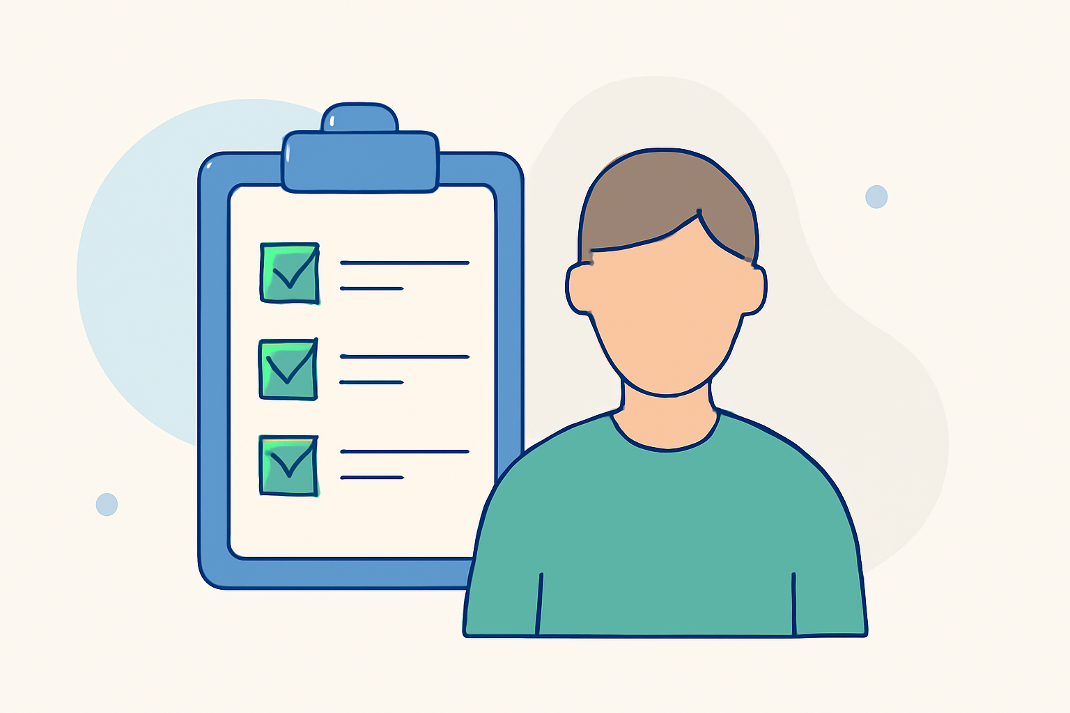 Nitrogen Dioxide Levels Checklist for Parents