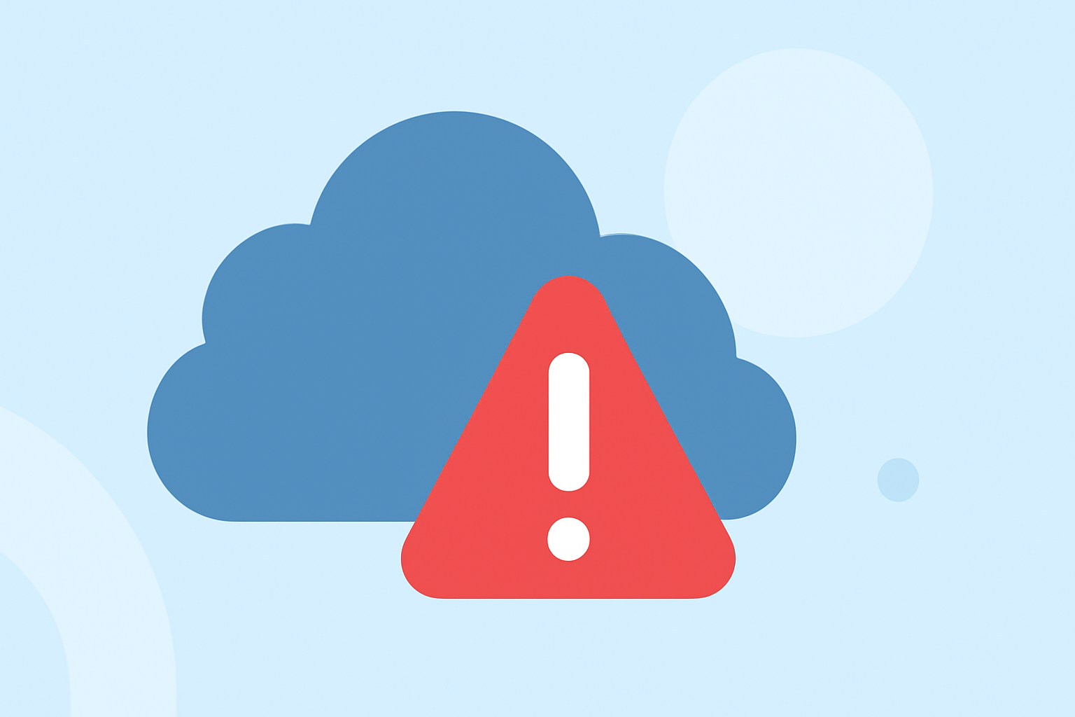 Understanding Dense Fog Alerts During Hurricane Season