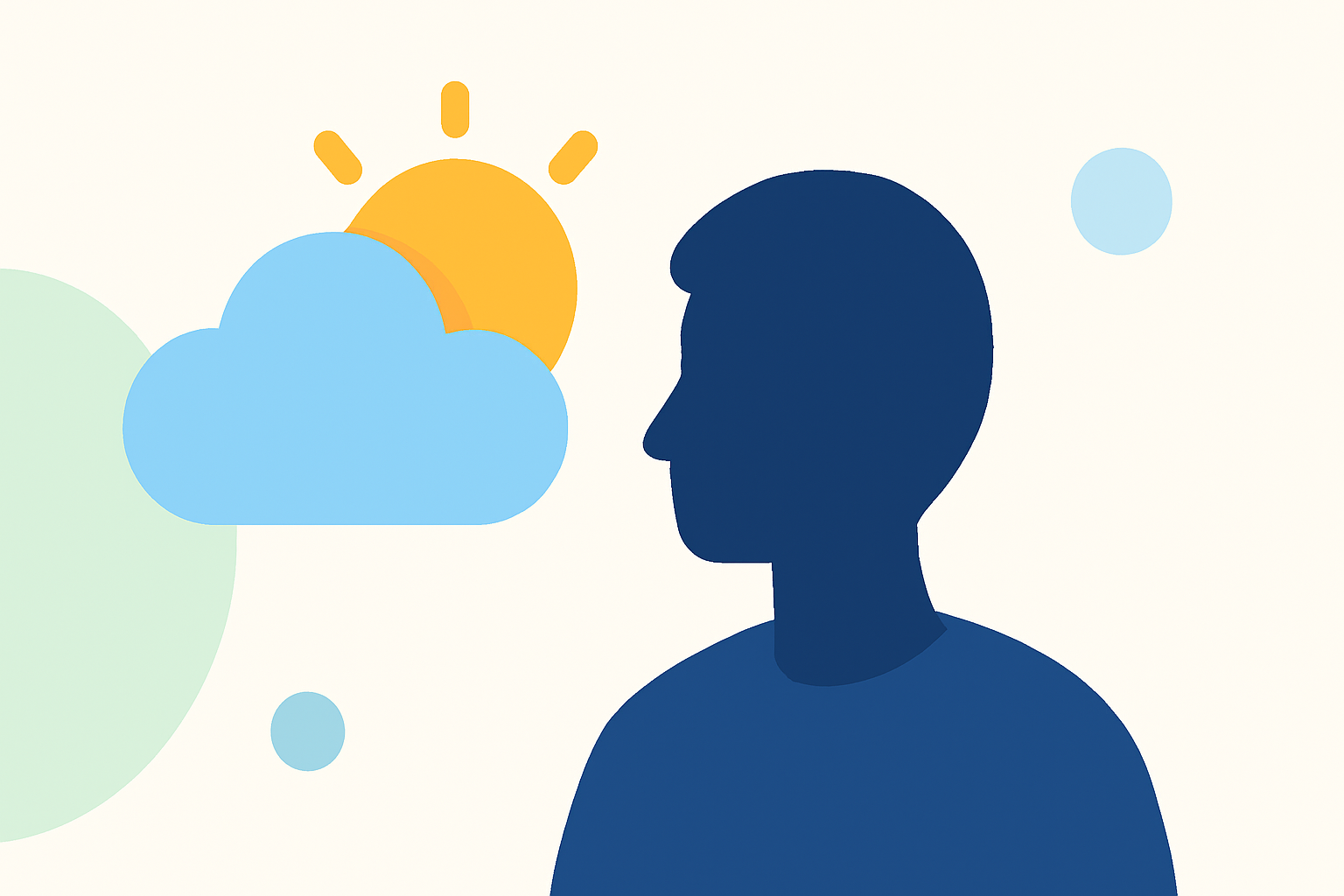Common Spring Travel Weather Questions for Frequent Flyers