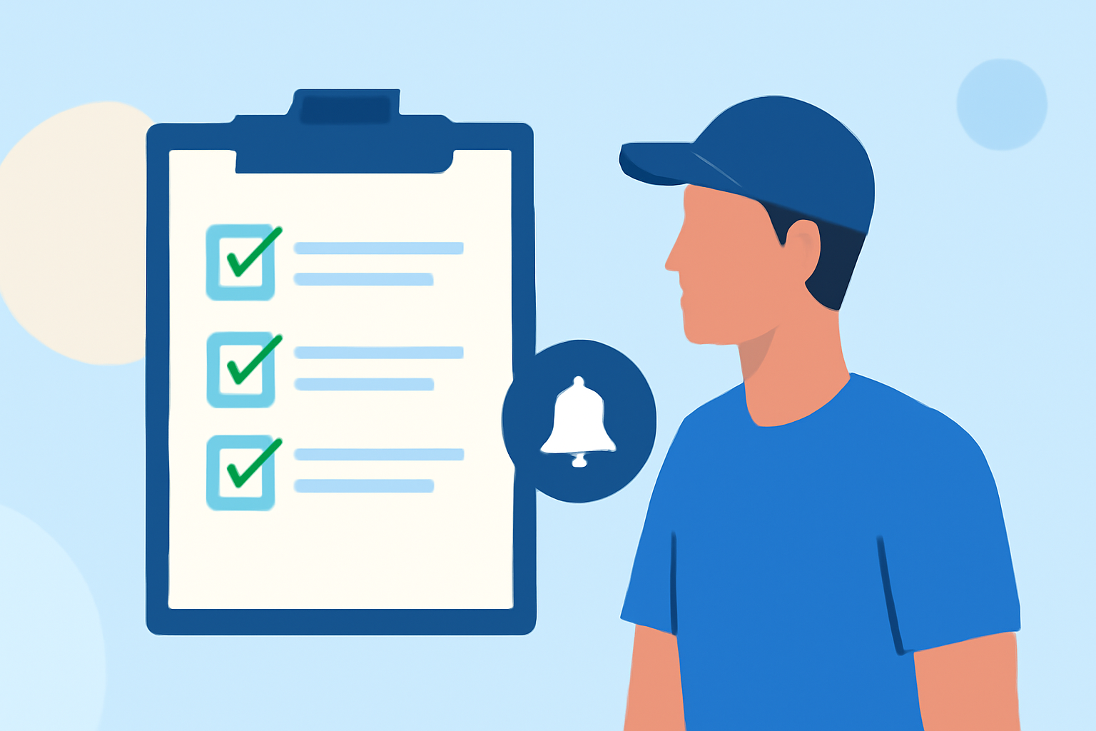 Essential Alert Routing Strategies for Athletes' Travel Checklists