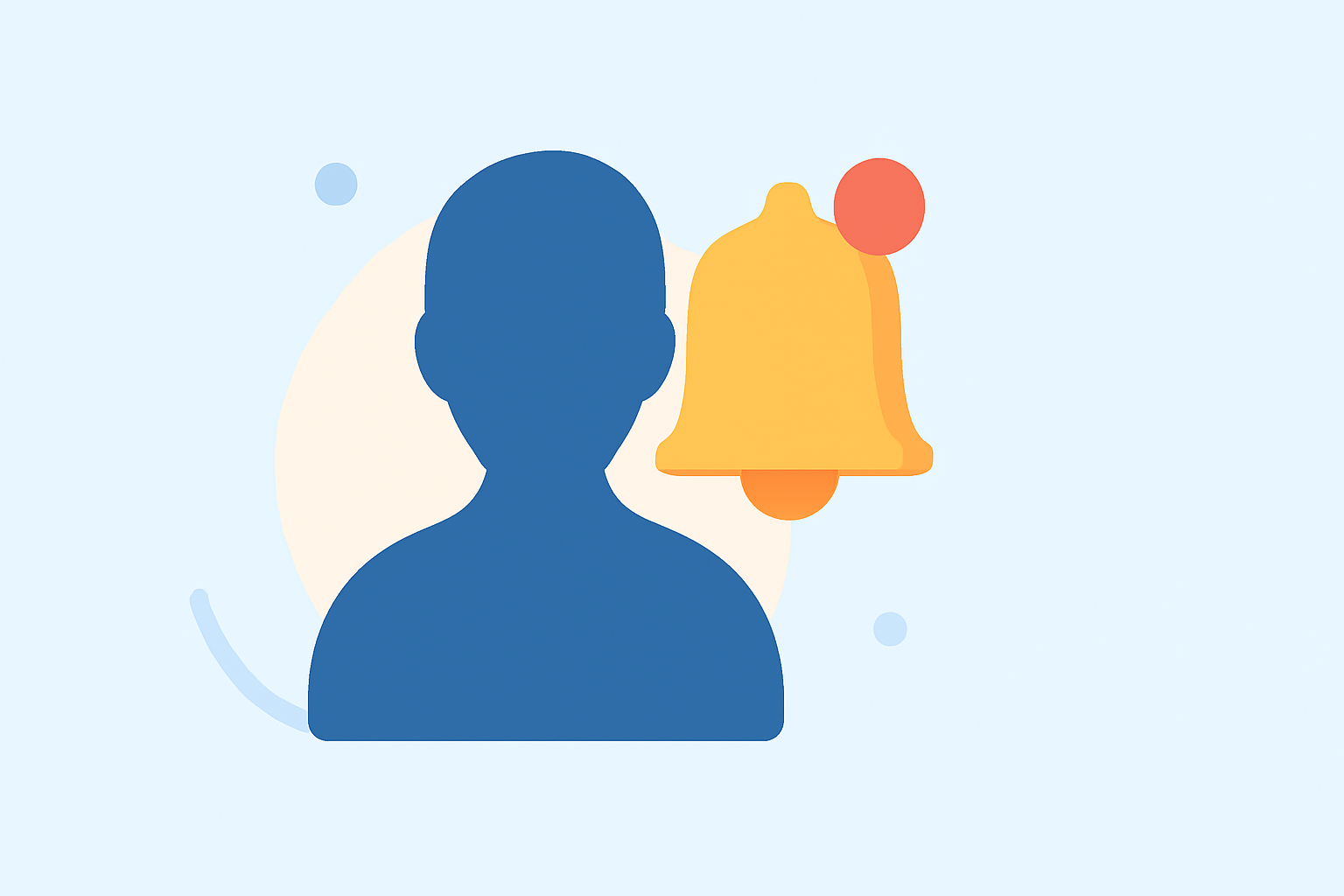 Embracing Sunrise Notifications: A Simple Guide for Non-Technical Users