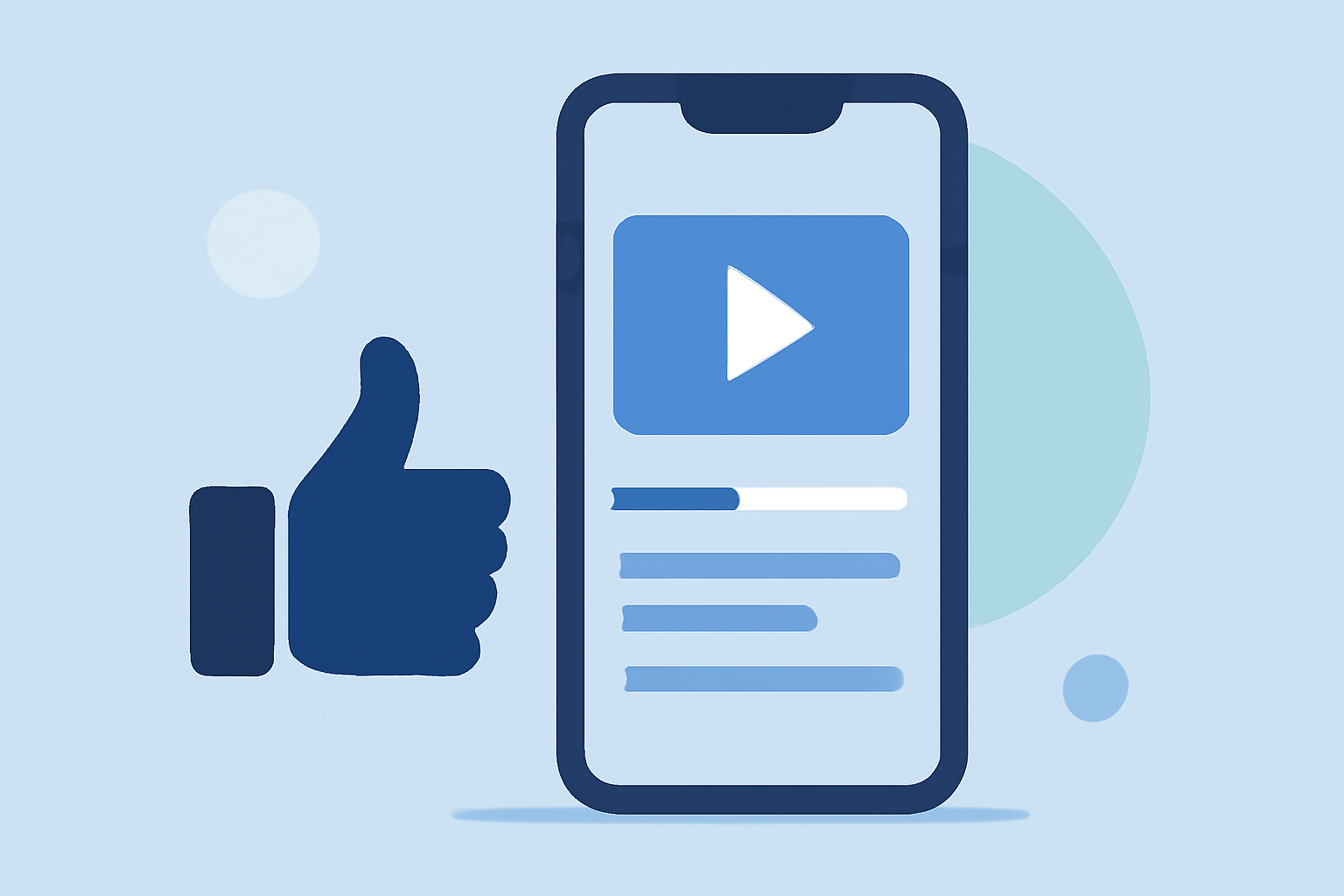 Mastering Mobile Reaction Video Edits: A Comprehensive Guide