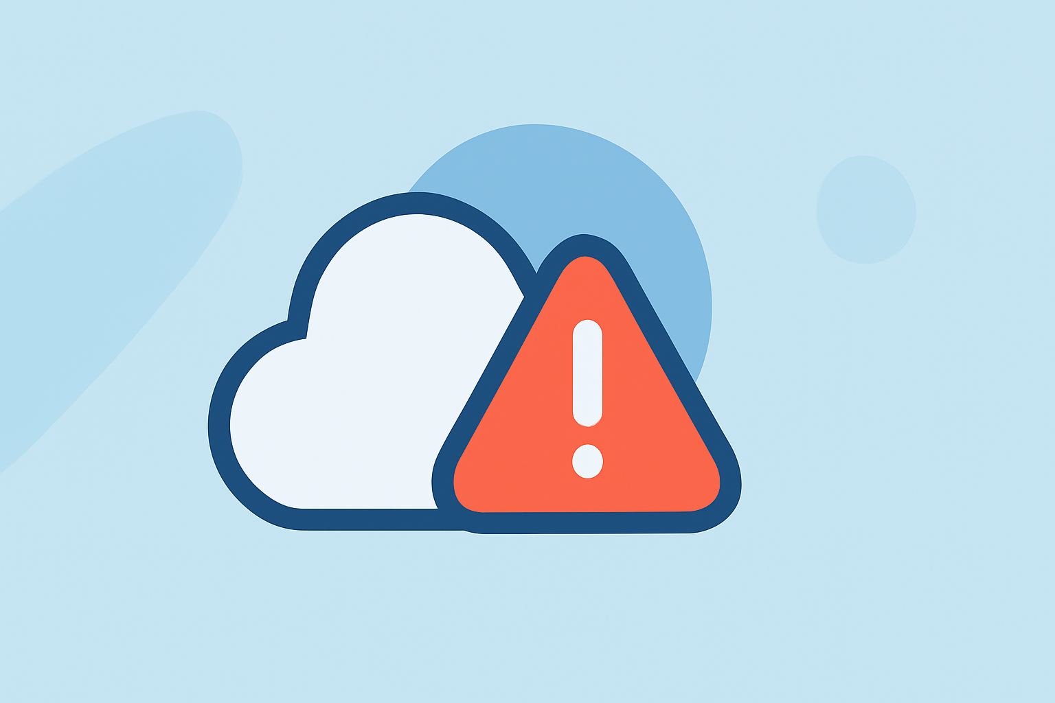 Weather Alert Priorities for Beginners During Outdoor Events
