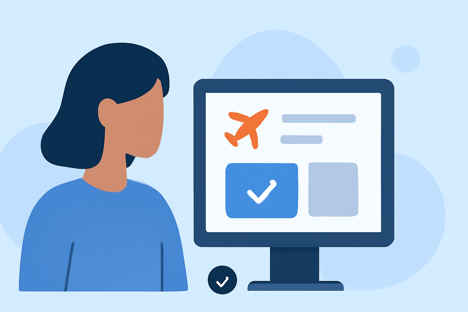 Mastering Daily Flight Arrival Edits: A Step-by-Step Guide