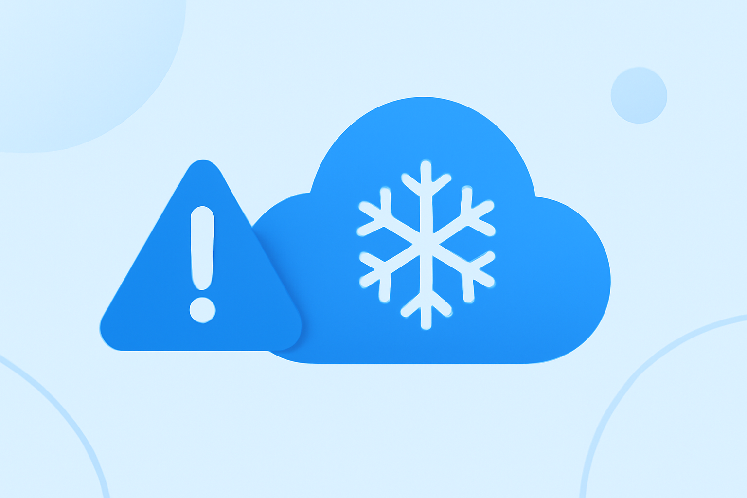 Understanding Winter Storm Alerts: Essential Information for U.S. Residents