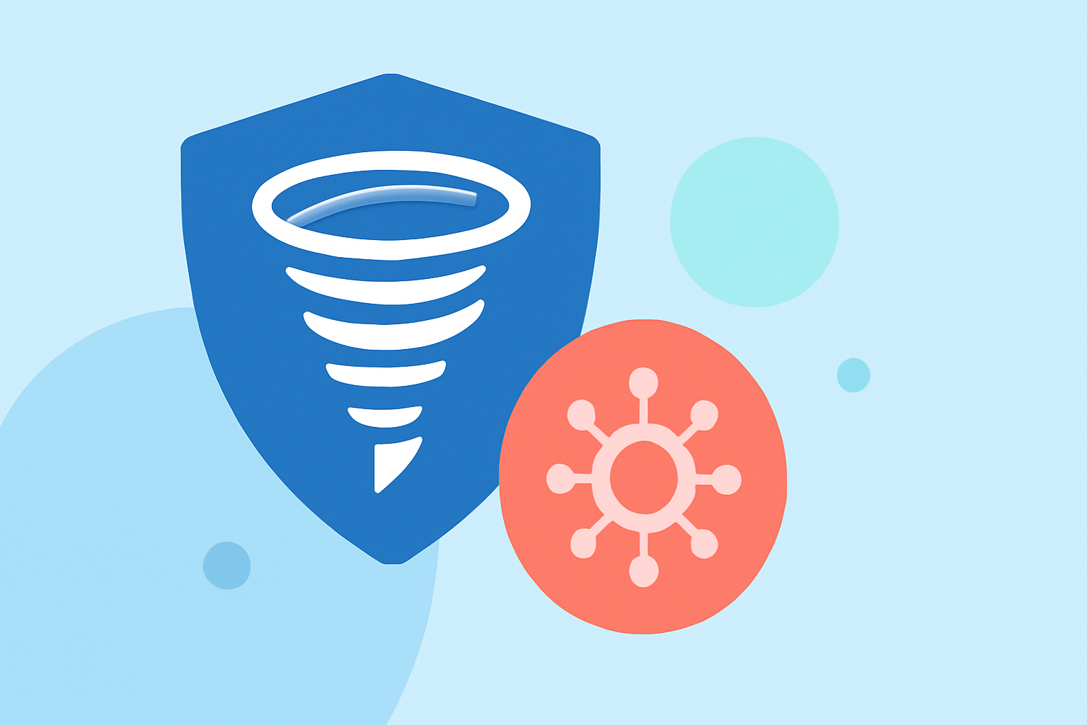 Understanding Tornado Watches and Warnings During Pollen Season