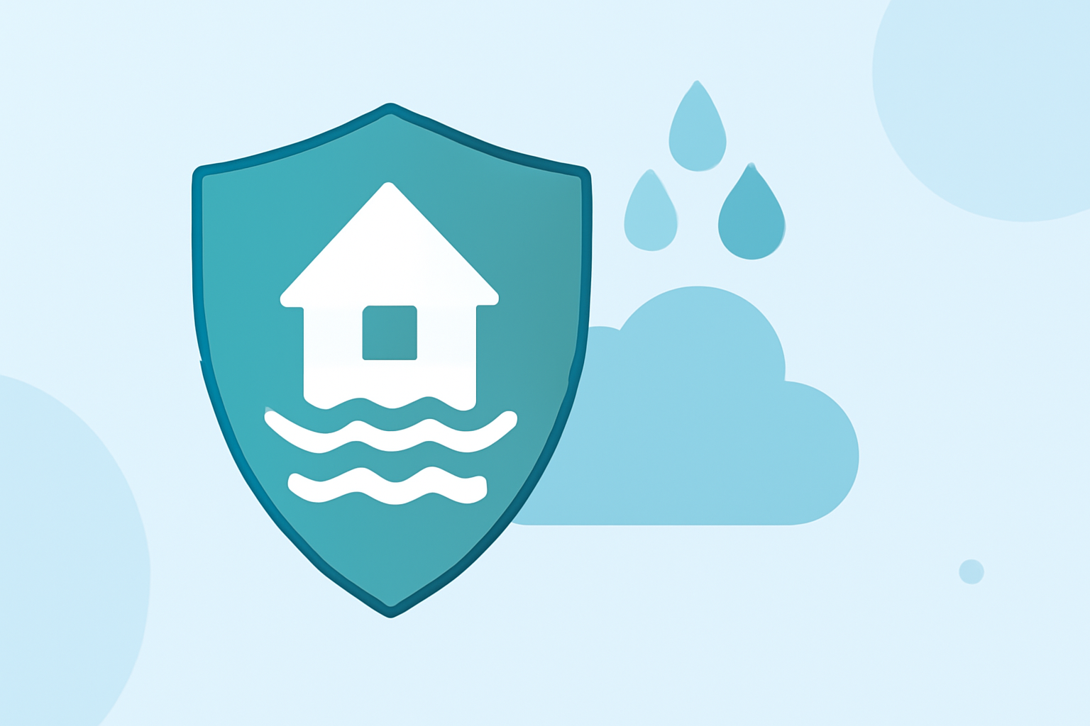 Getting Started with Flood Safety: Essential Steps for Protection