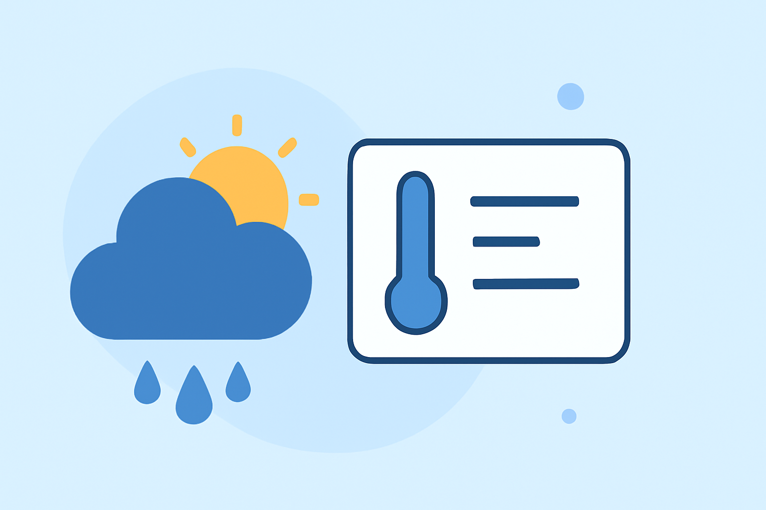Getting Started with Weather for Fishing Trips Fast