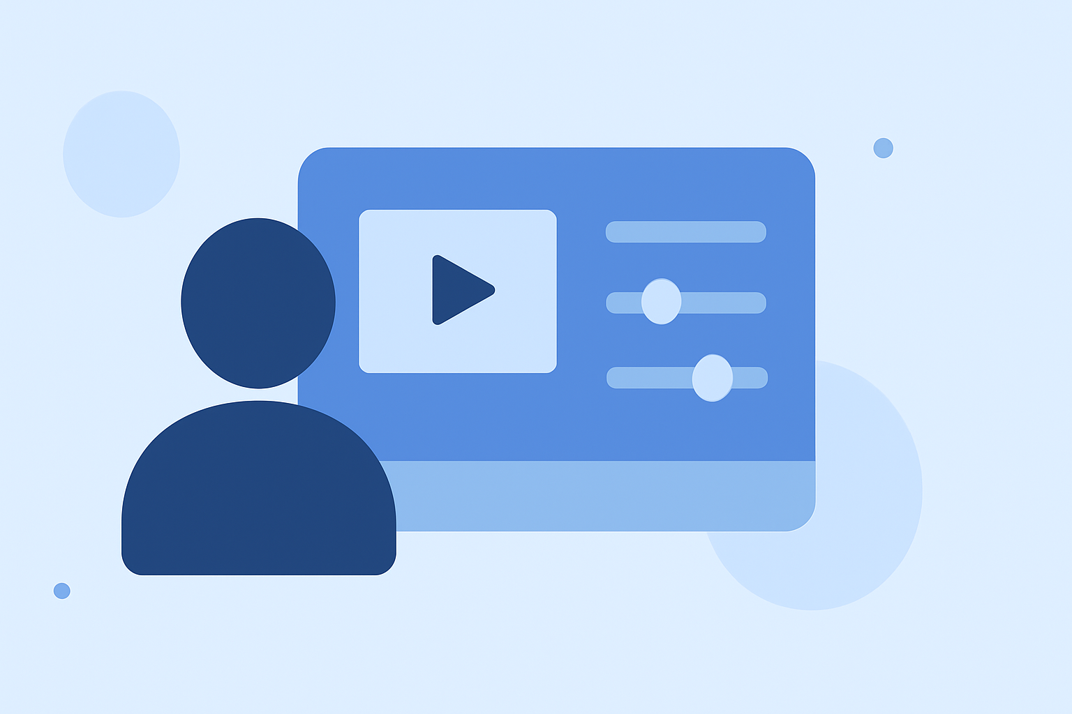 Common Dashboard Timelapse Editing Questions Answered Fast