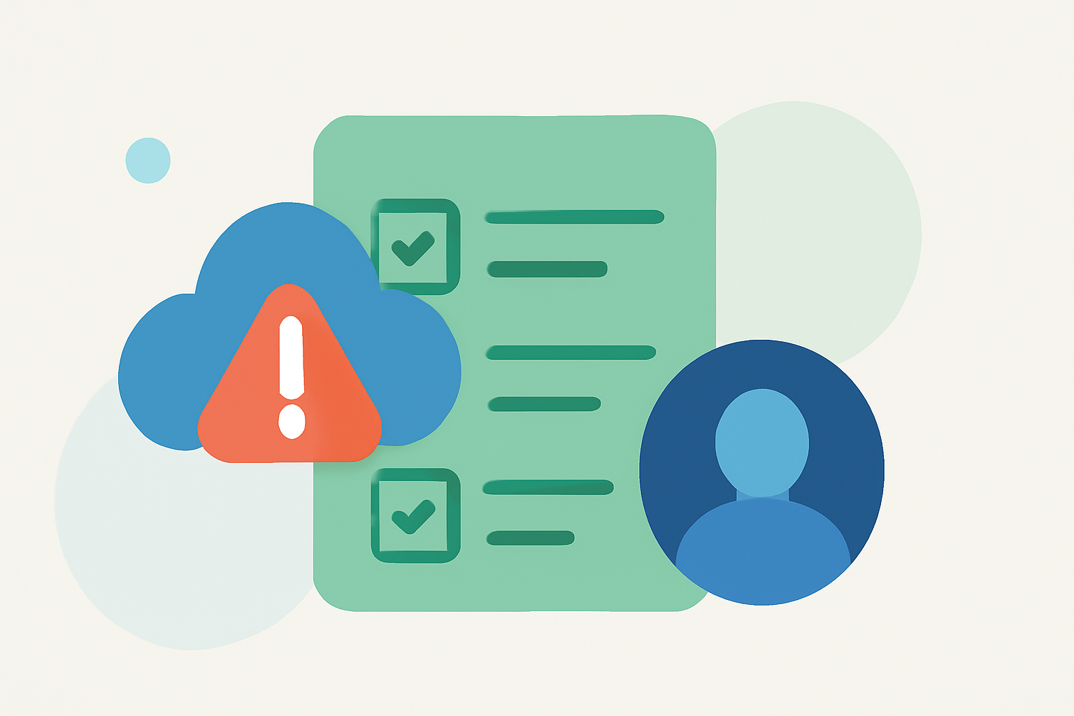 Essential Checklist for Managing Weather Notifications During Quiet Hours for Outdoor Enthusiasts