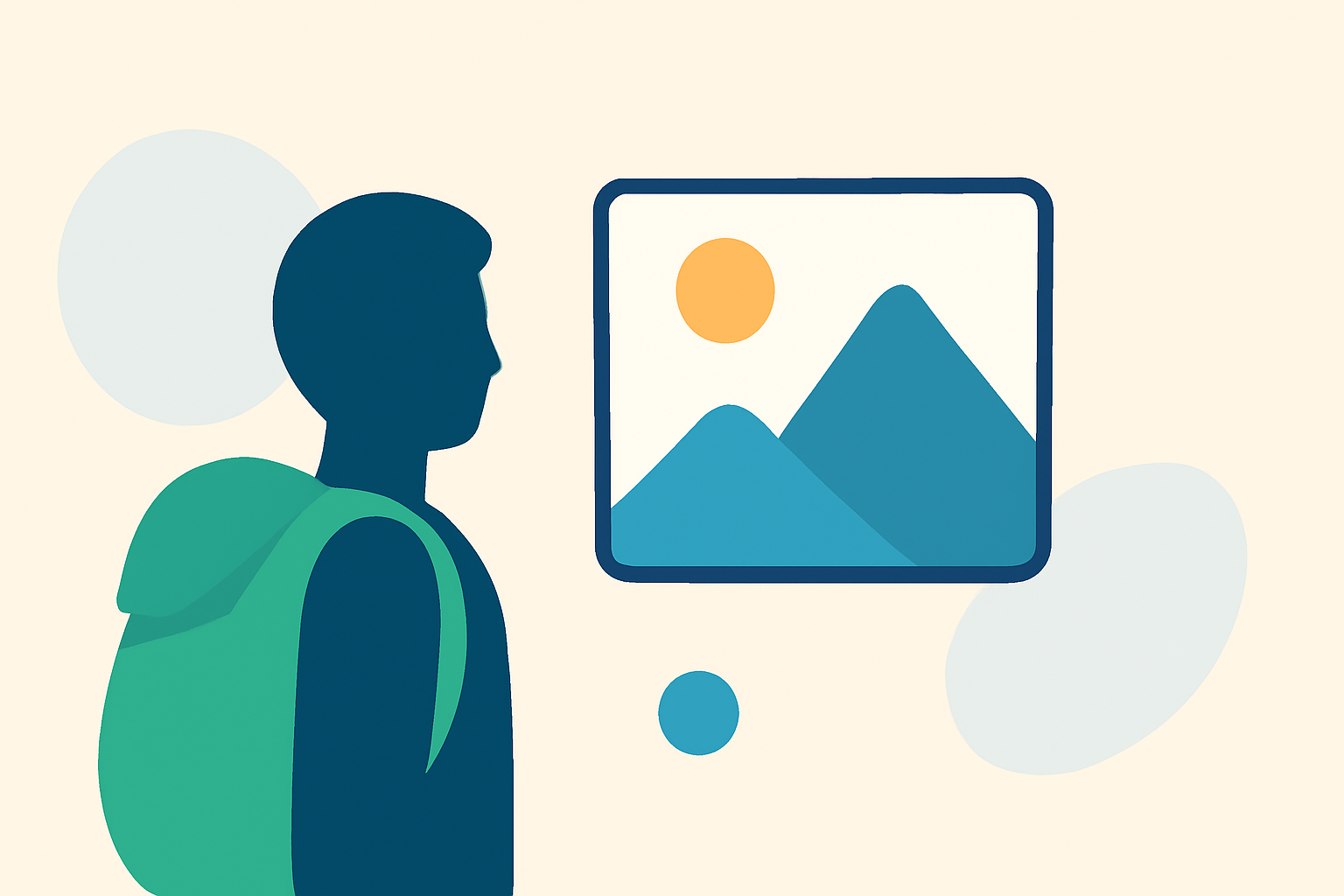 Backpacking Recap Montage Guide: Capturing Your Journey