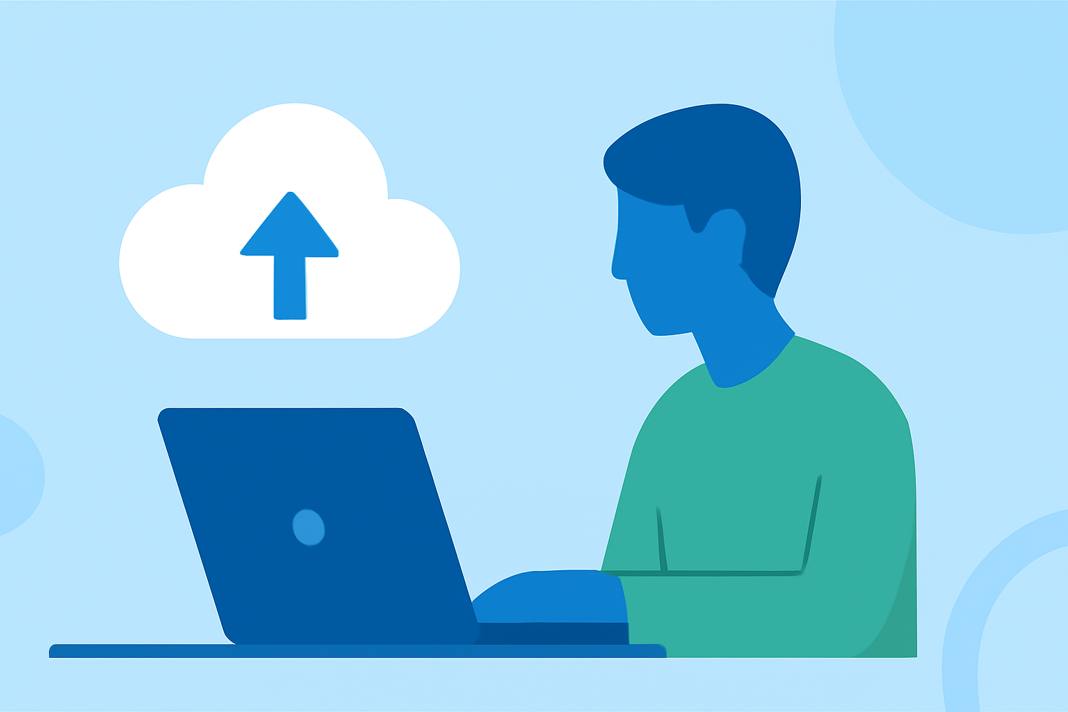 Weather Considerations for Athletes Working from Home: A Beginner's Guide