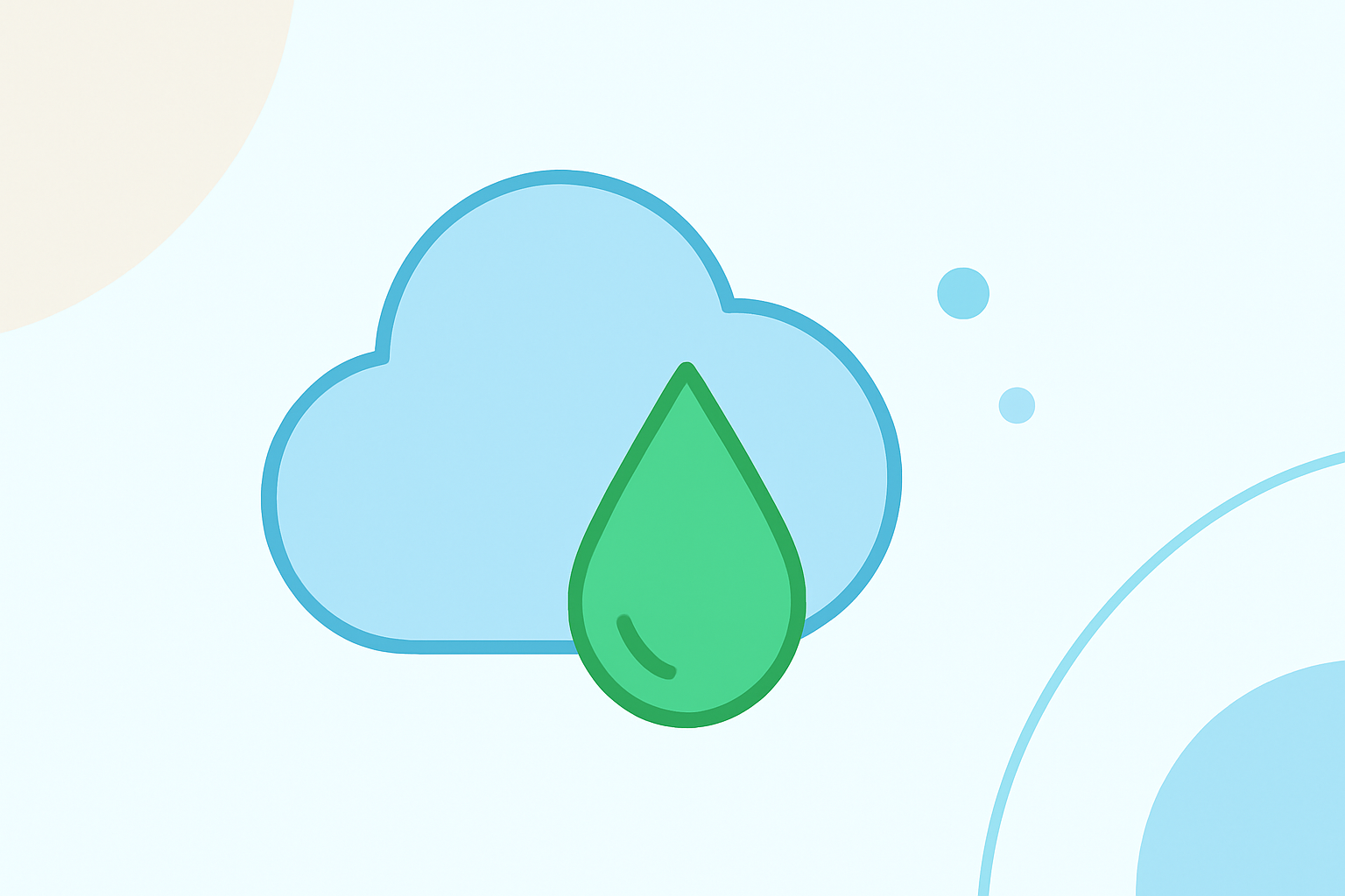 Understanding Dew Point During Hurricane Season: A Beginner's Guide