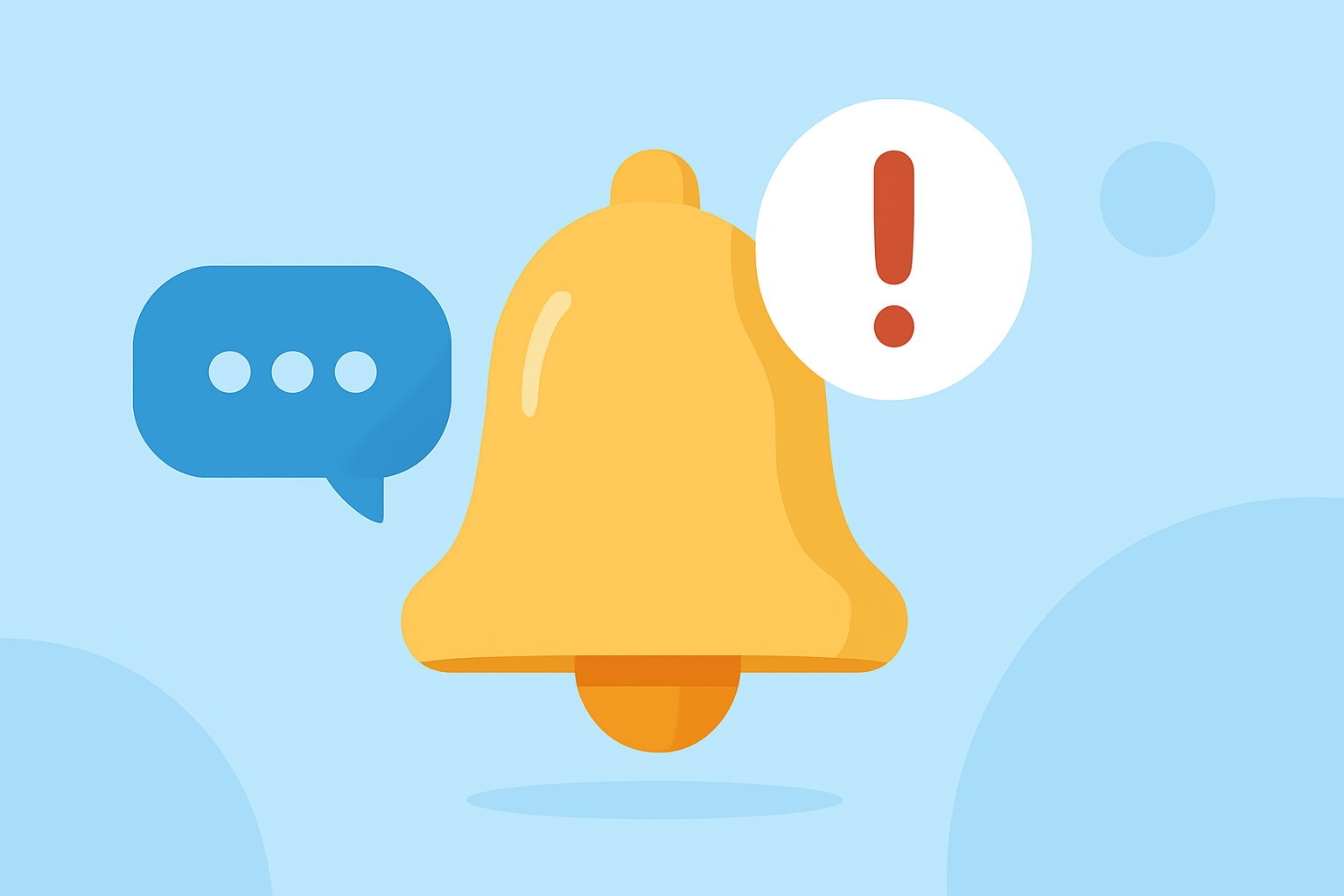 The Ultimate Wind Notifications Cheat Sheet: A Guide for Savvy Users