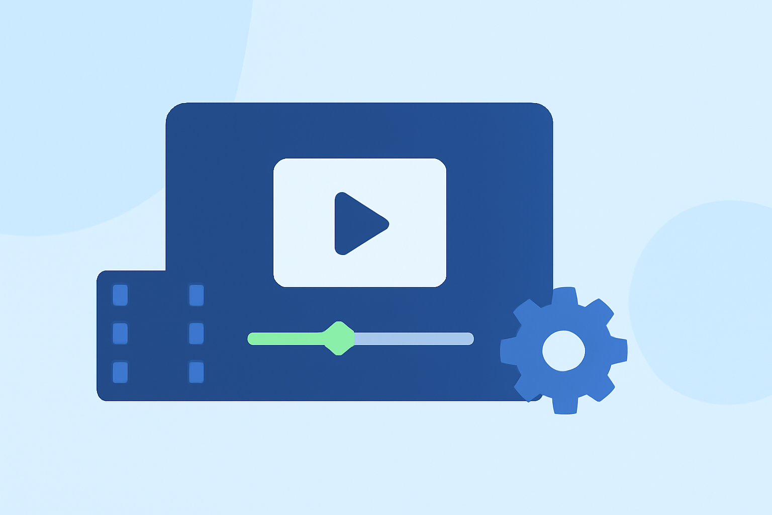 Mastering Boarding Bridge B-Roll Edits: A Step-by-Step Guide for 2026