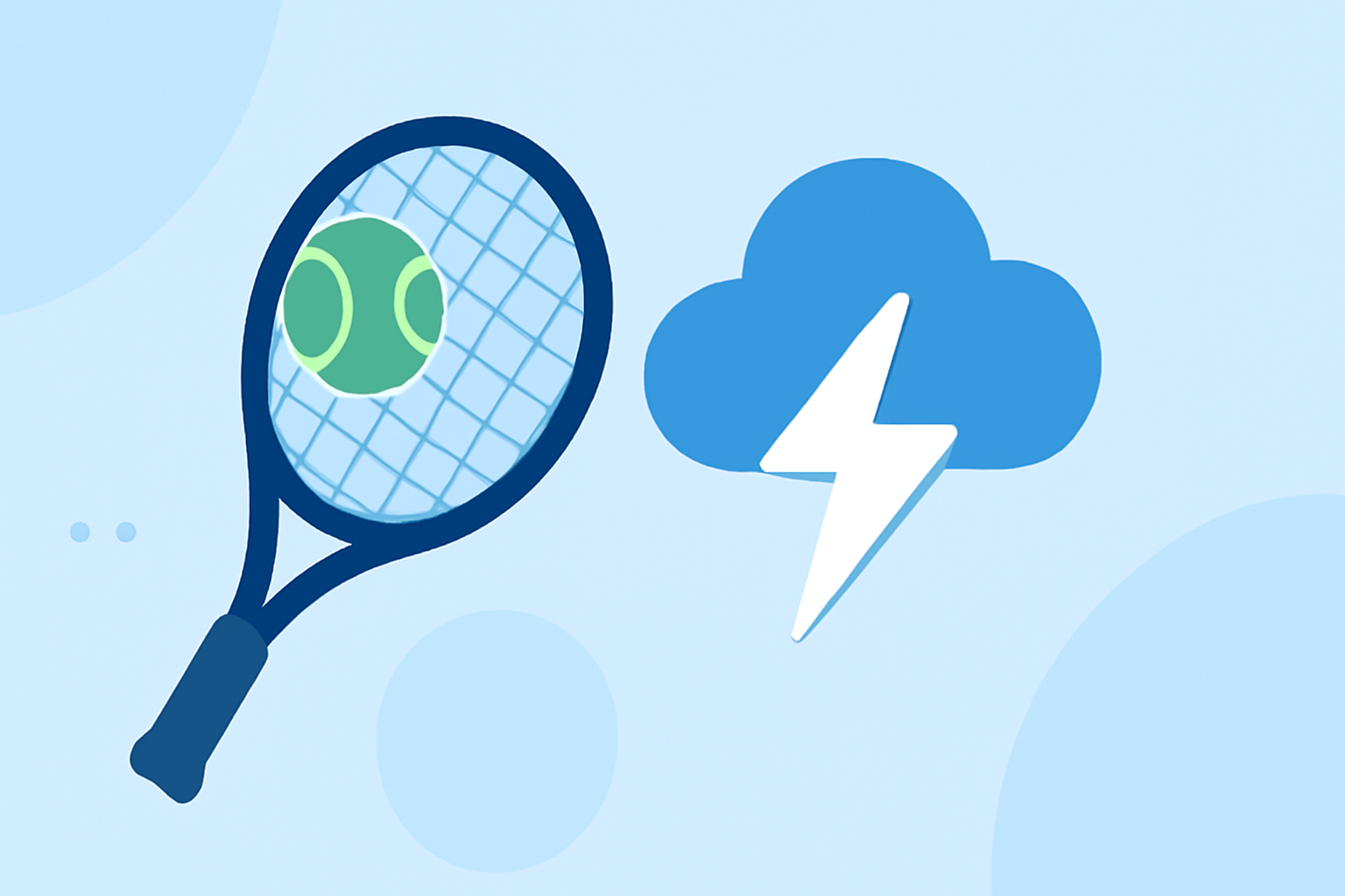 Understanding Extreme Weather Policies in Tennis: A Guide for Players and Organizers