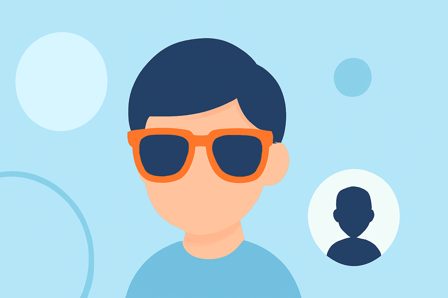 Essential Guide to Choosing the Best Sunglasses for Your Child