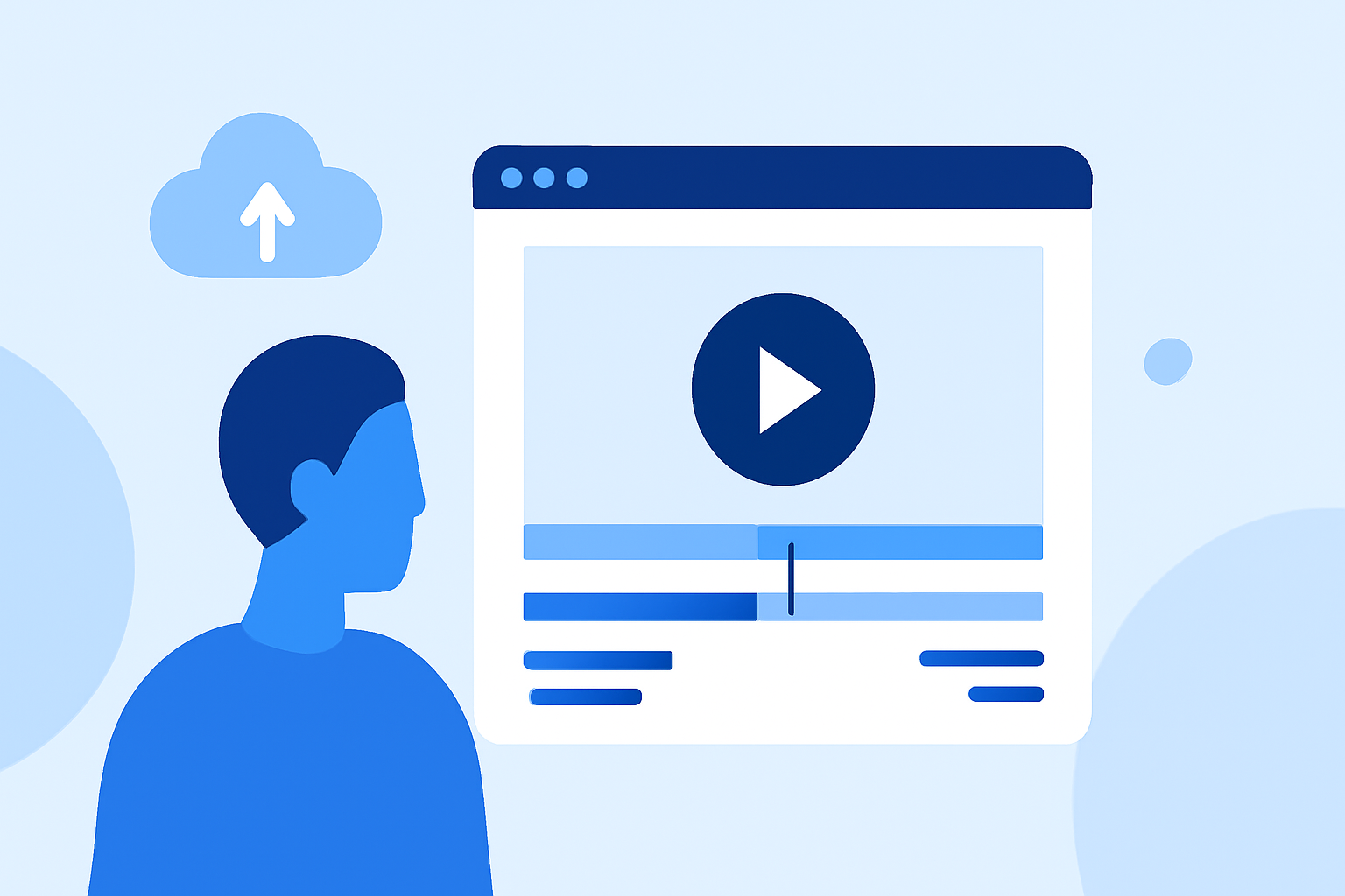 Mastering Above-the-Clouds Clip Editing: Essential Techniques from Scratch
