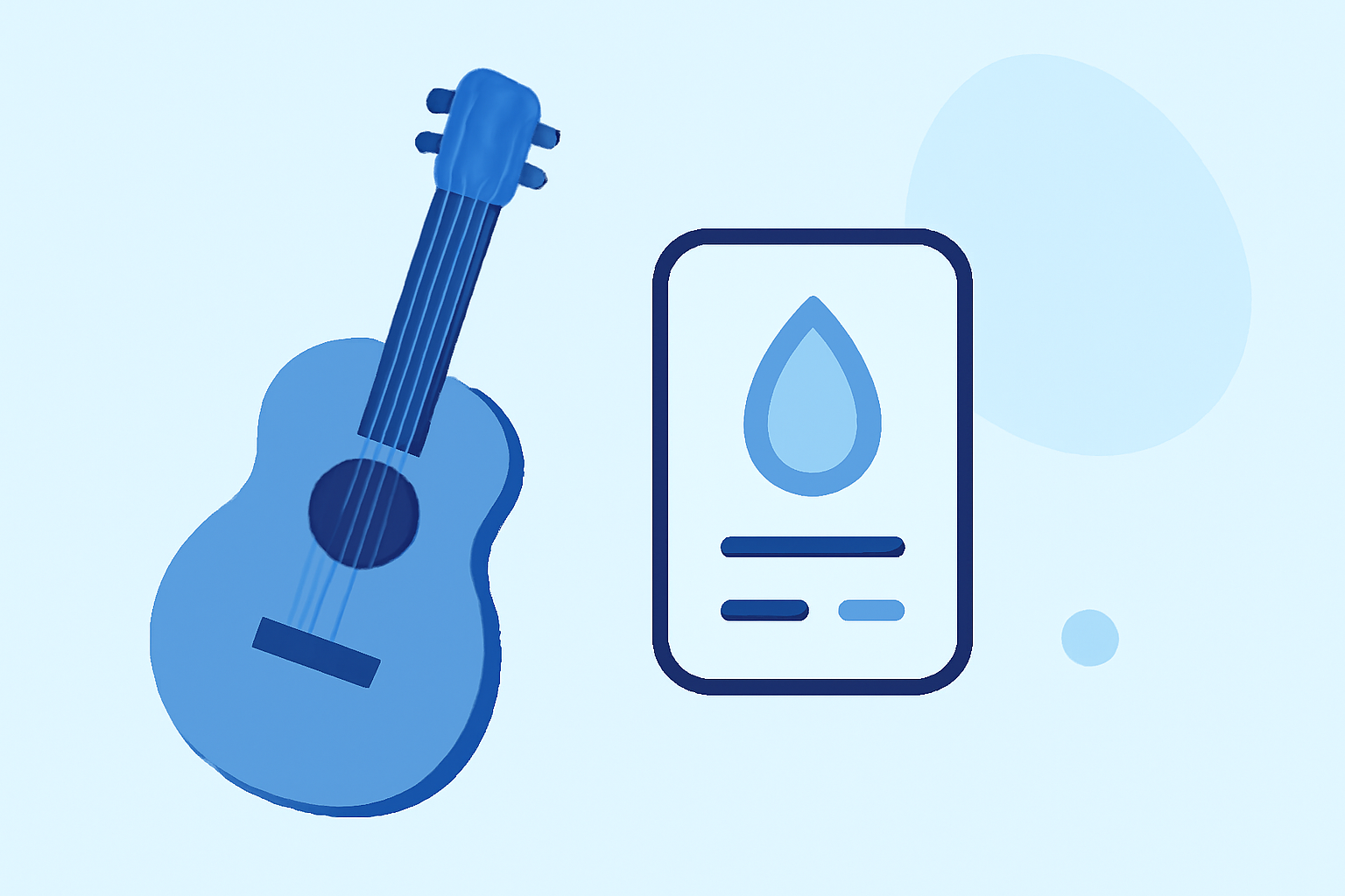 Getting Started with Humidity Control for Musical Instruments