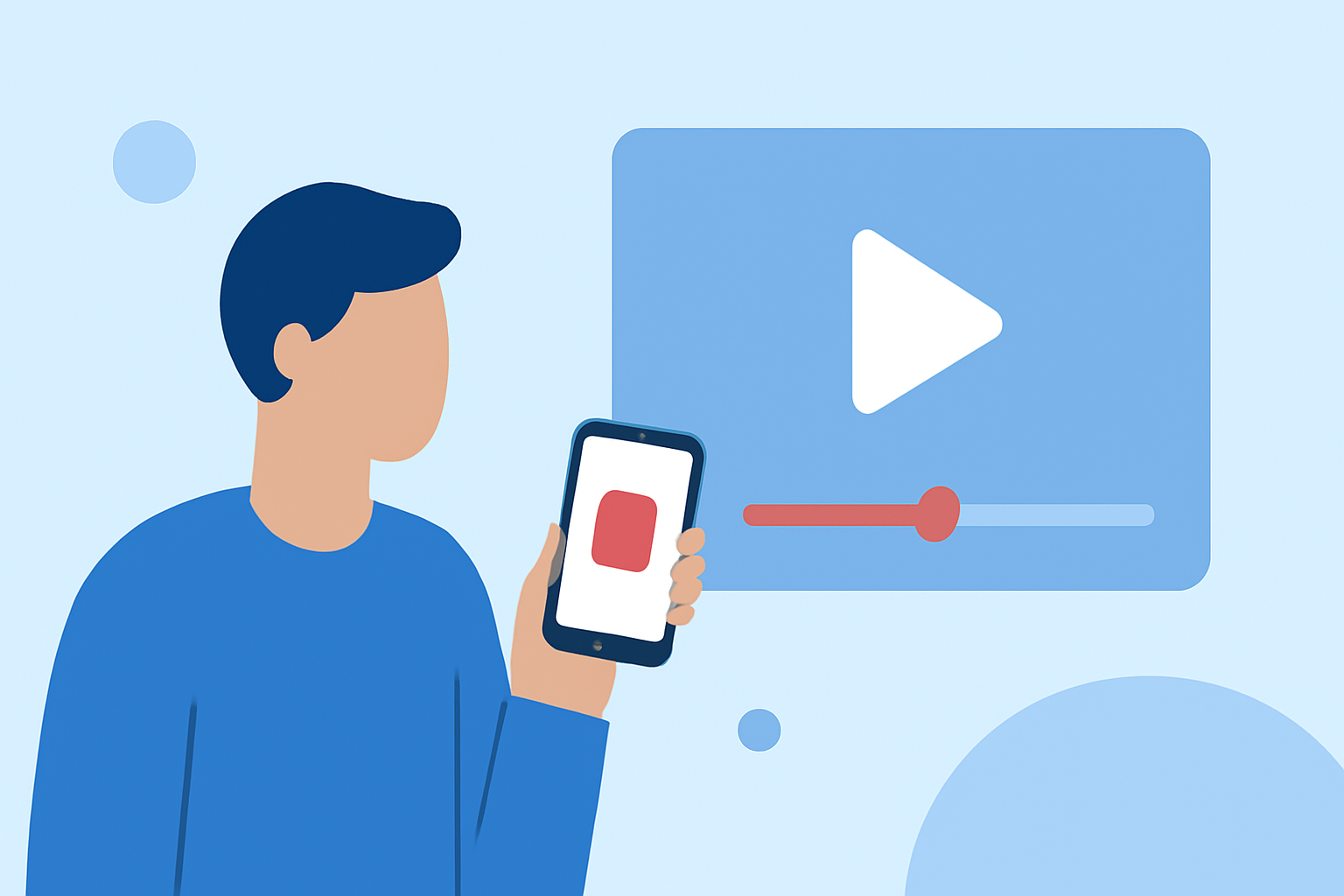 Mastering Travel Vlog Outro Edits on Your Phone