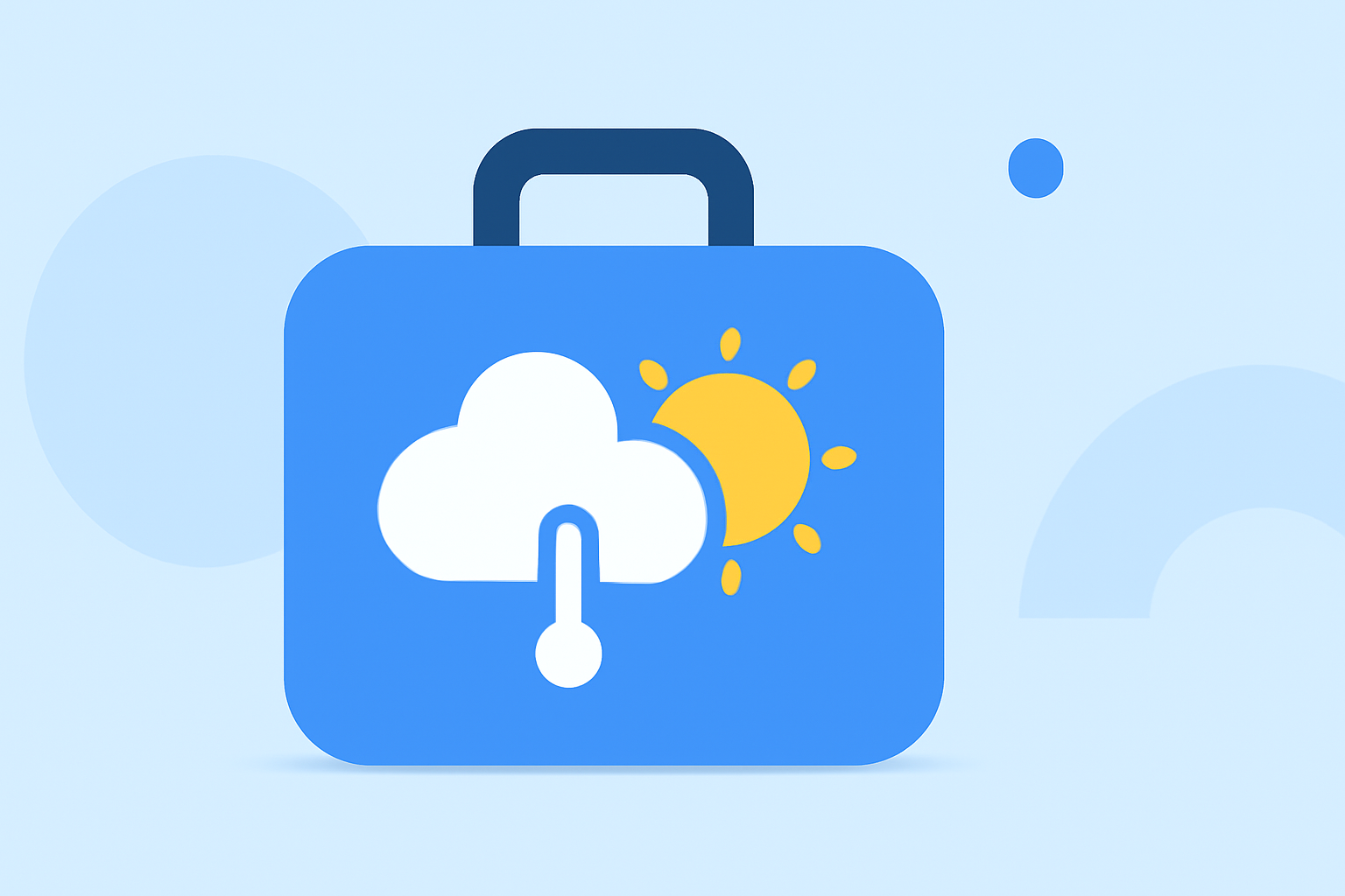 Weather-Aware Packing Mistakes to Avoid the Easy Way